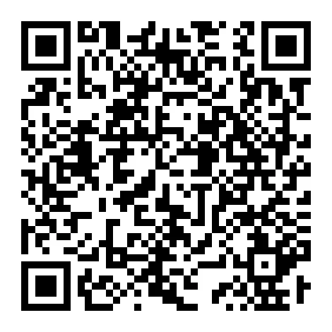 QR-код для скачивания приложения