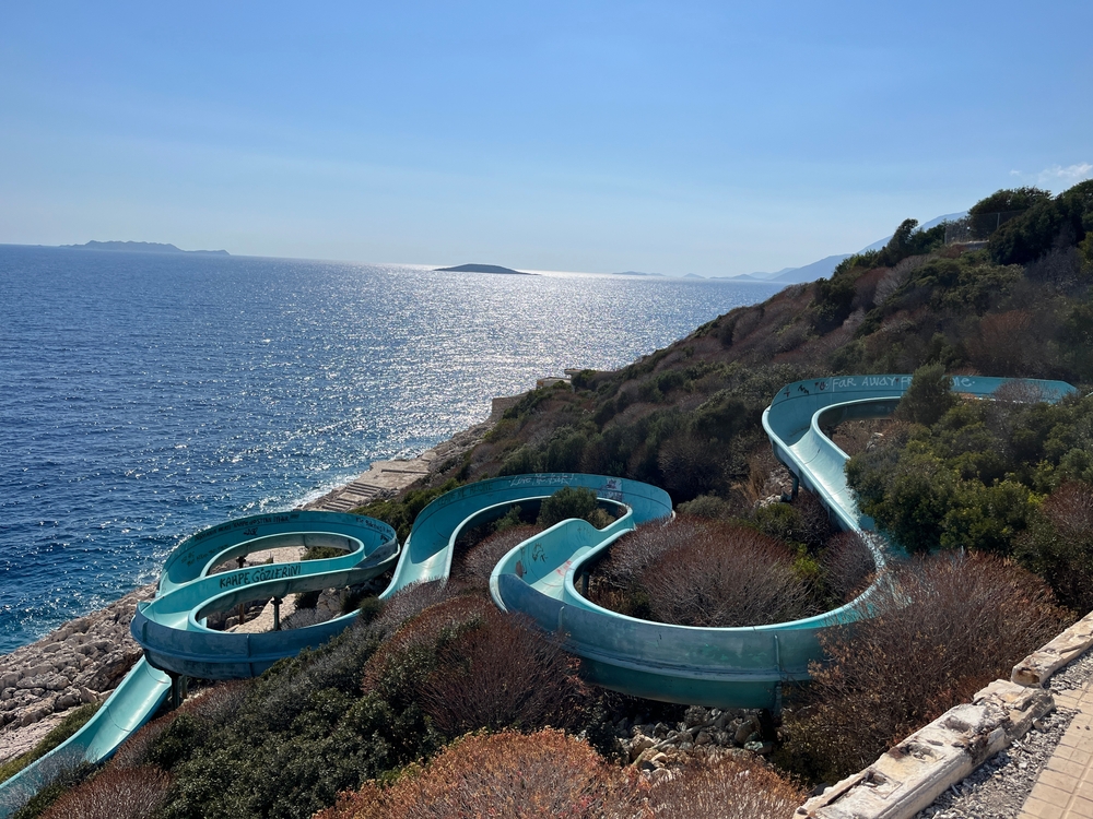 во сколько ребёнок должен вставать у опоры. опора для вставания ребенка. сколько ходит у опоры. опора для вставания малыша на ножки. ребенок учится ходить.