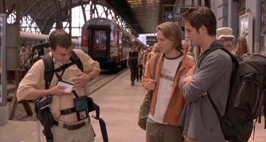 004EUT_Scott_Mechlowicz_033.jpg