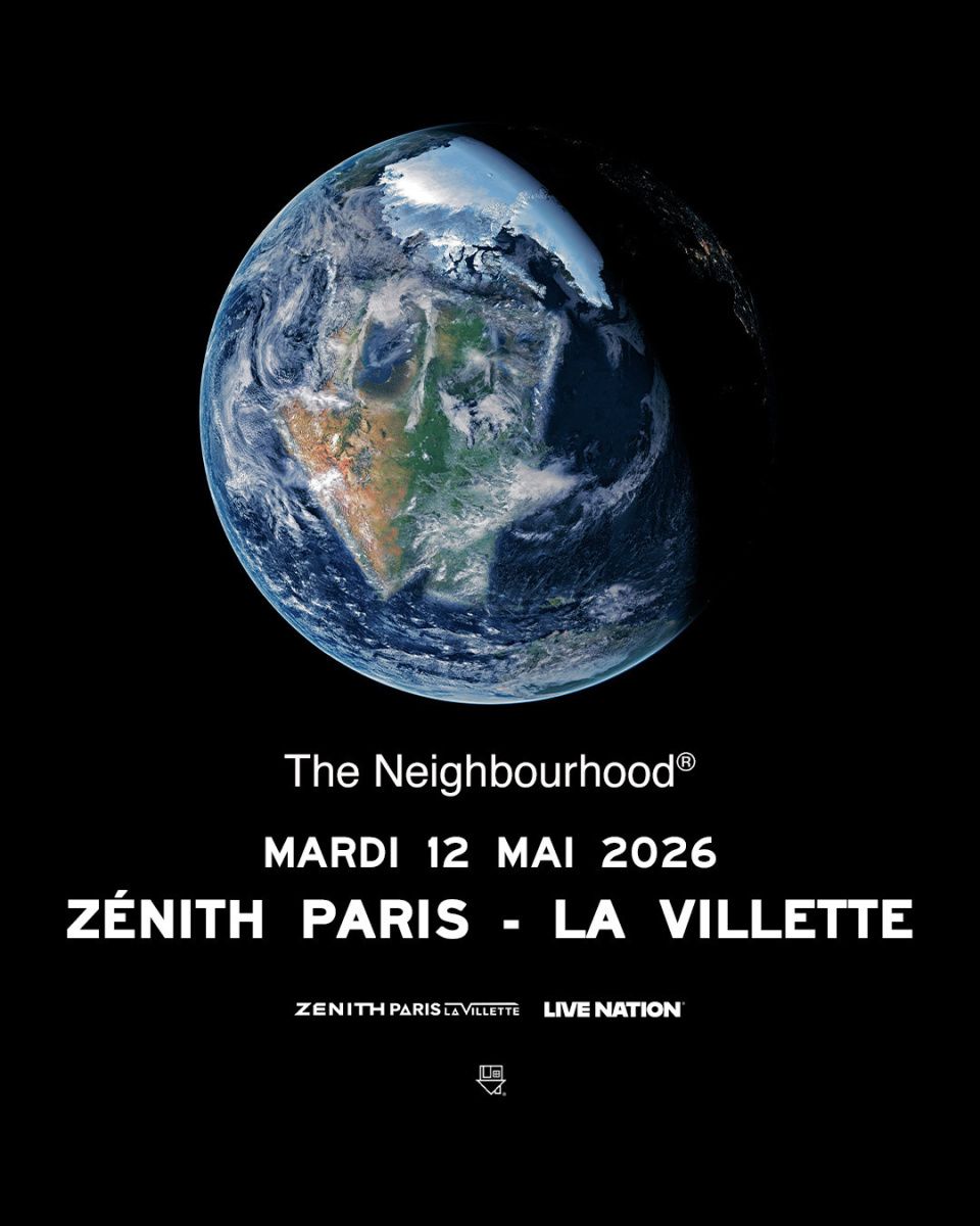 1214737-the-neighbourhood-en-concert-au-zenith-de-paris-en-mai-2026.jpg