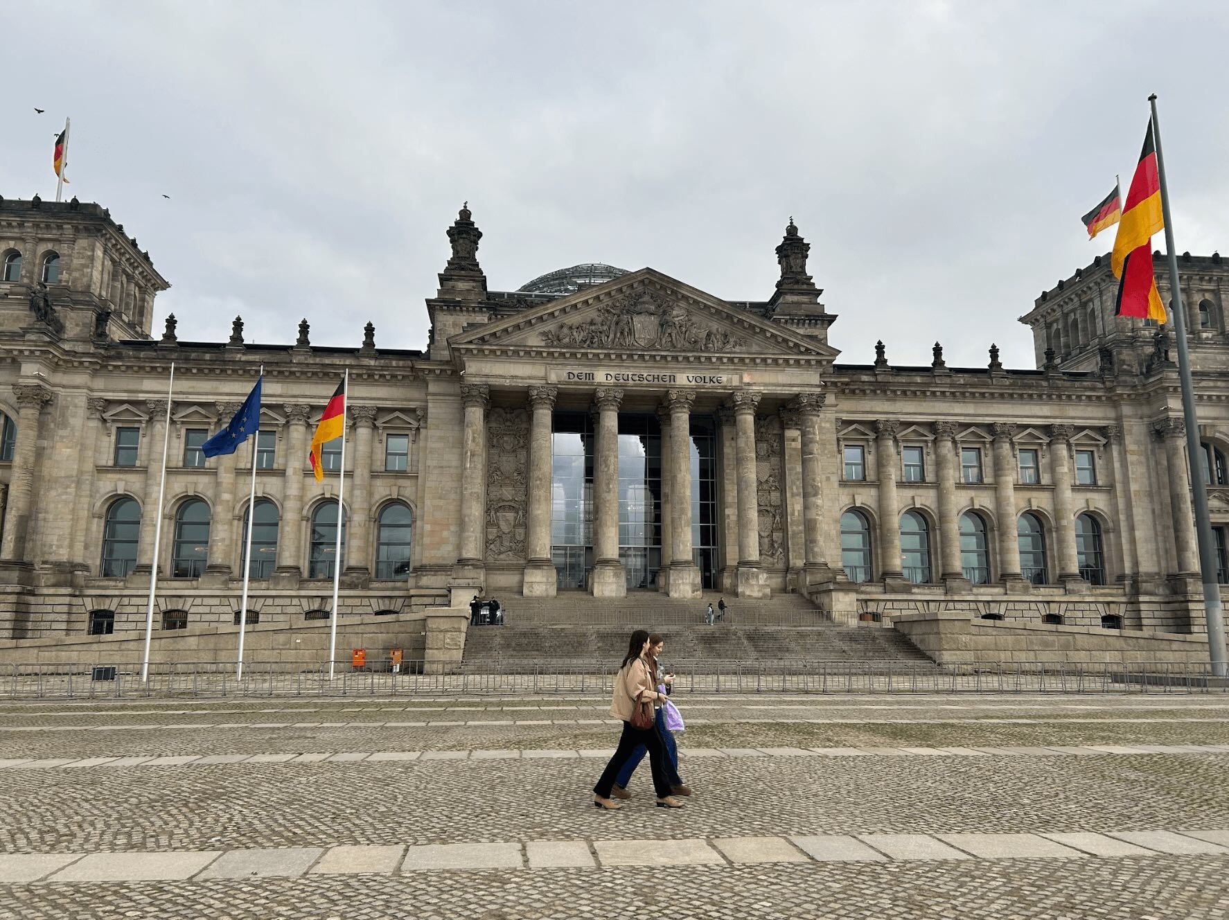 13. Бундестаг.jpg