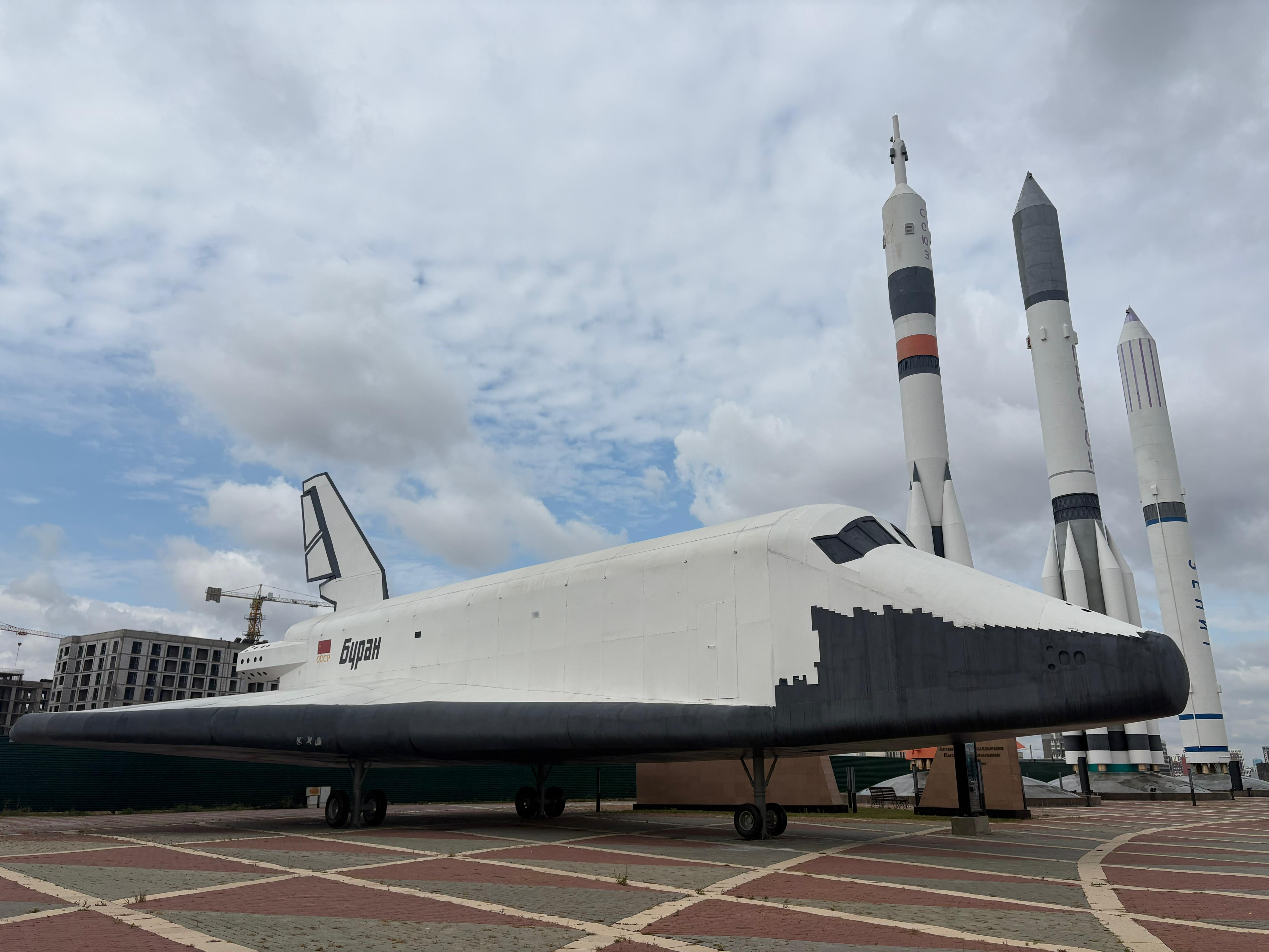 13 Музей Космоса.JPG