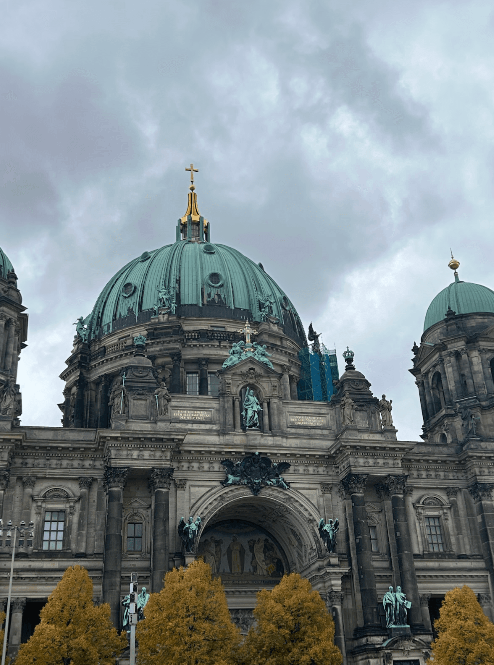 14. Церковь в Берлине.png