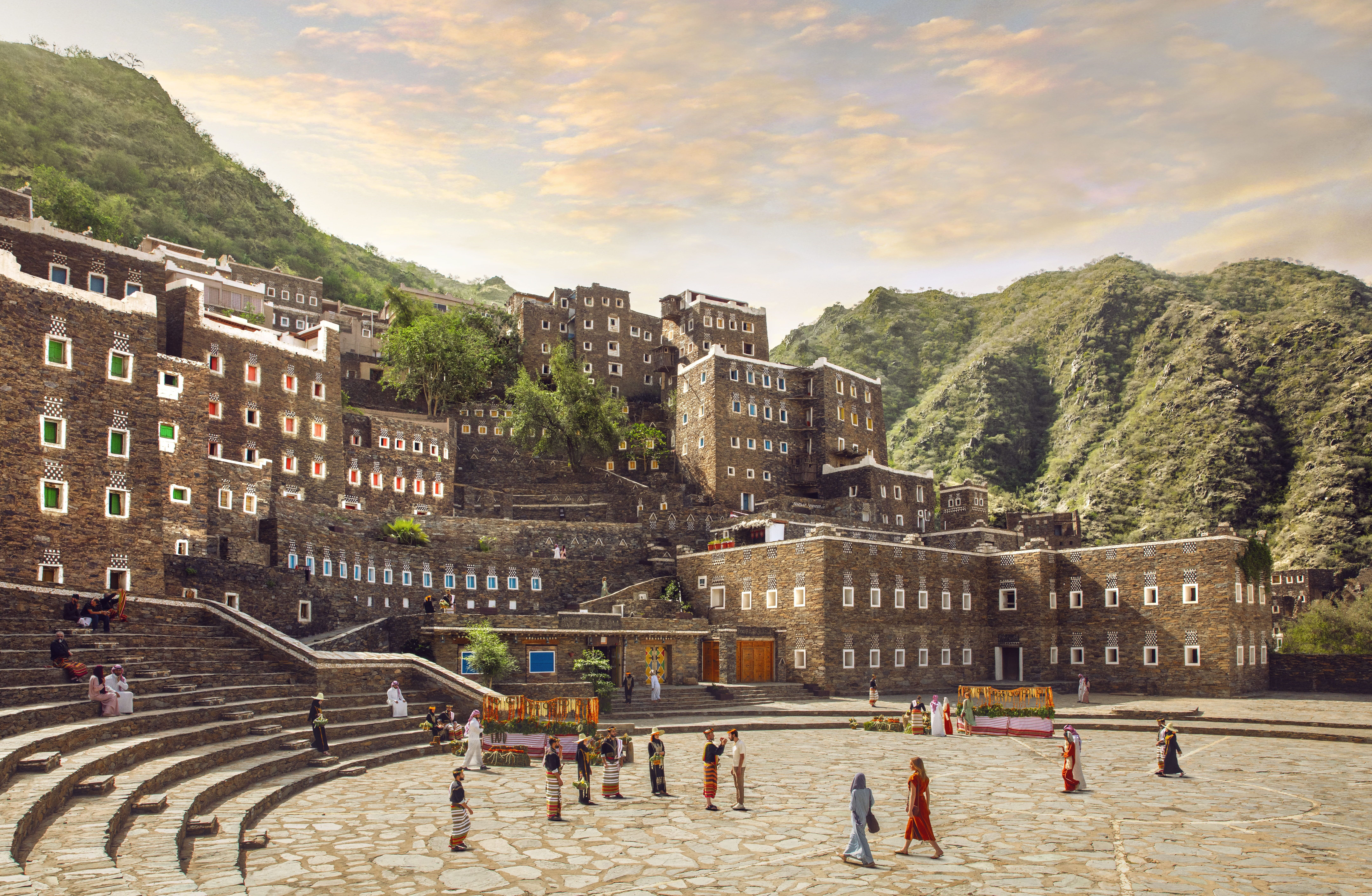 17_Rijal Alma'a KV_Saudi Tourism_2253 4 RGB (1).jpg