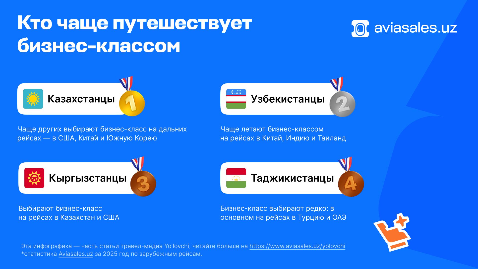 1920х1080 По KЗ-2.jpg