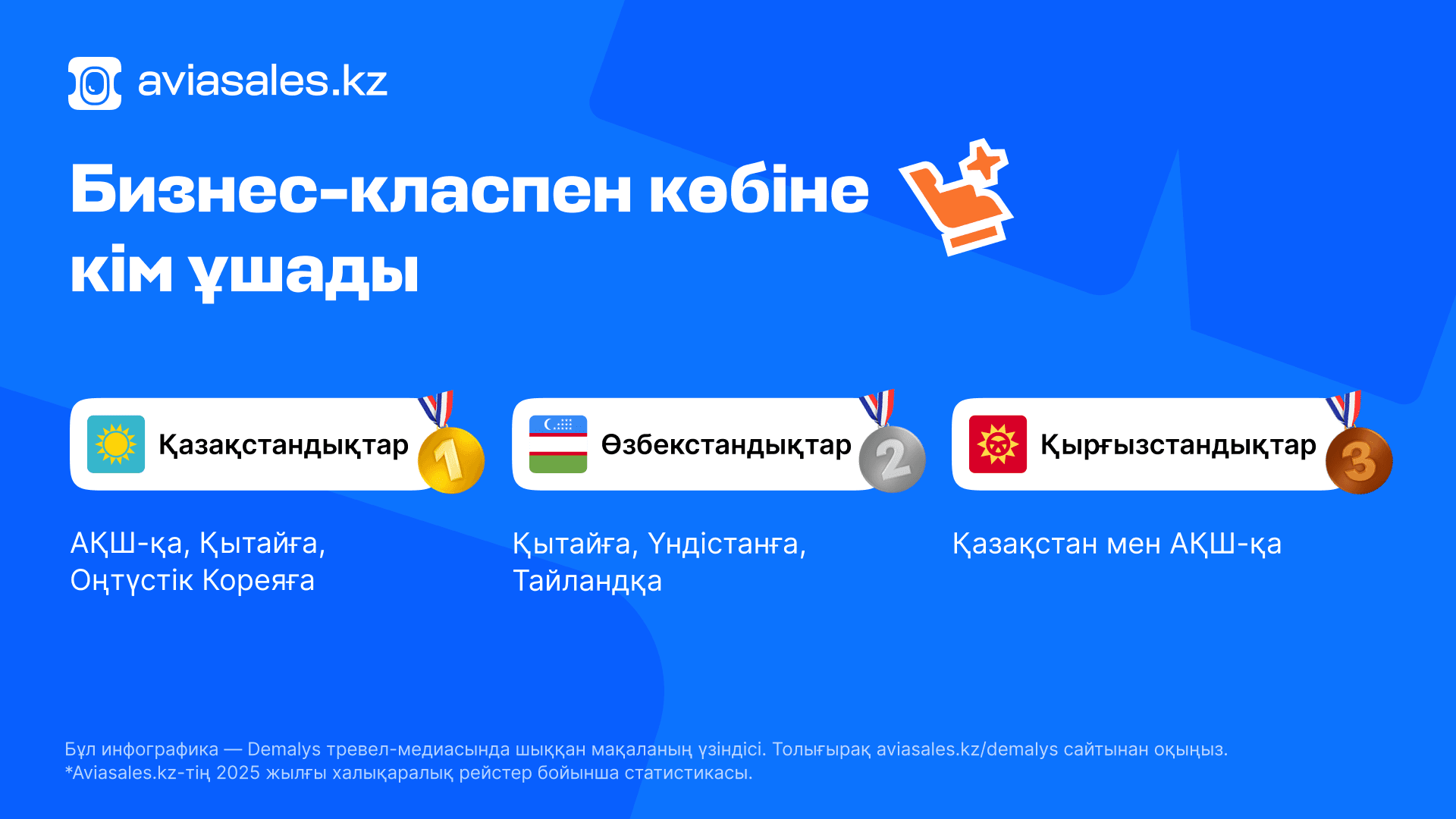 1920х1080 По KЗ-3.png