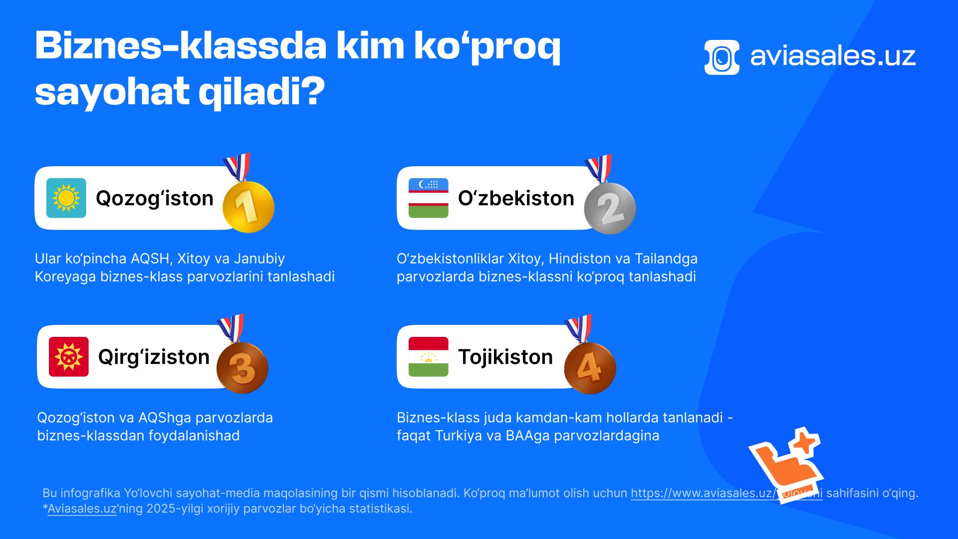 1920х1080 По KЗ-3.jpg