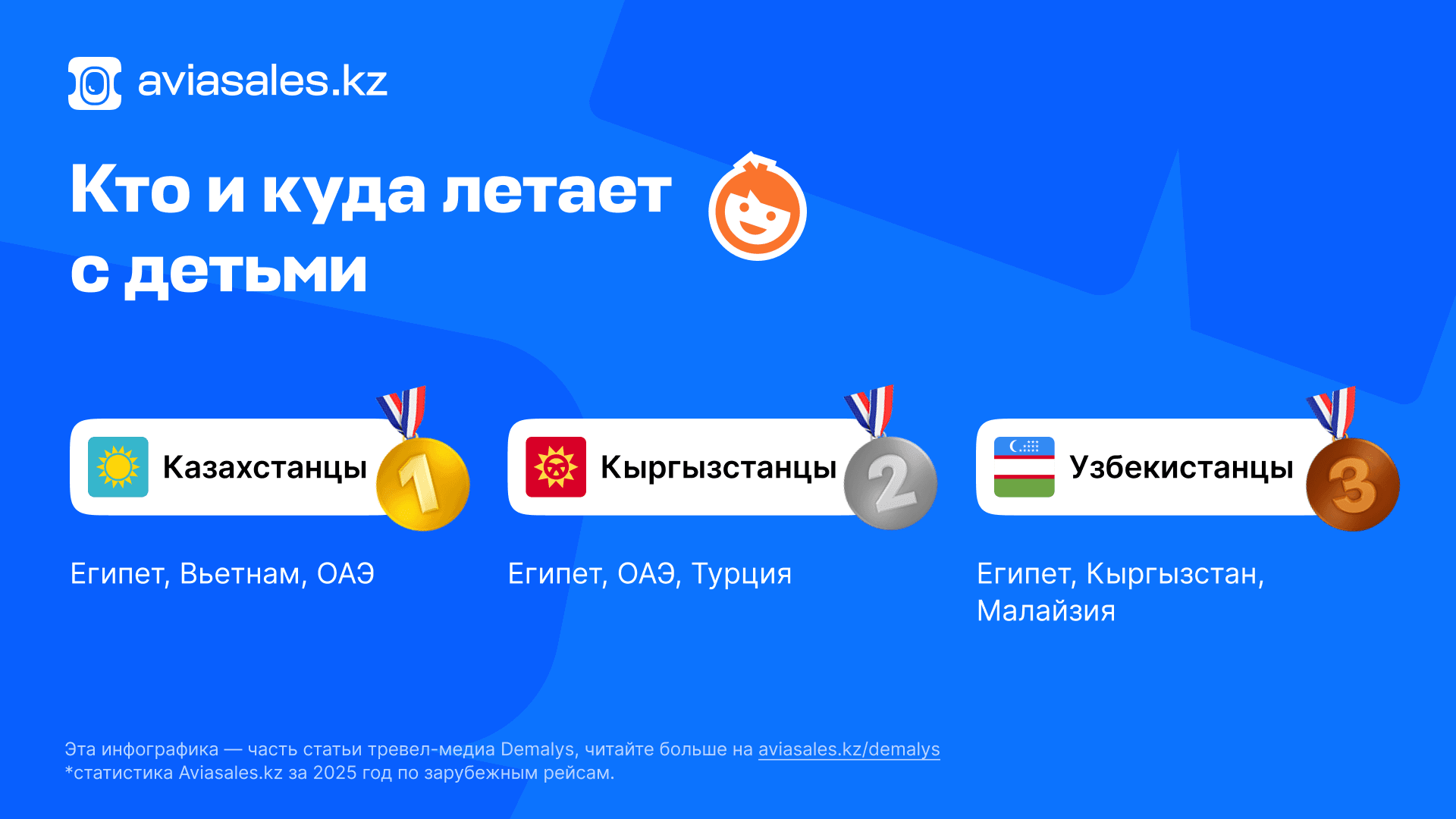 1920х1080 По KЗ-4.png