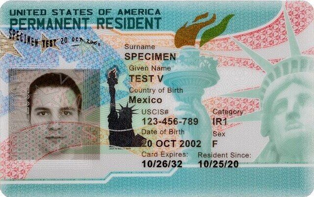 2023_green_card_front.jpg