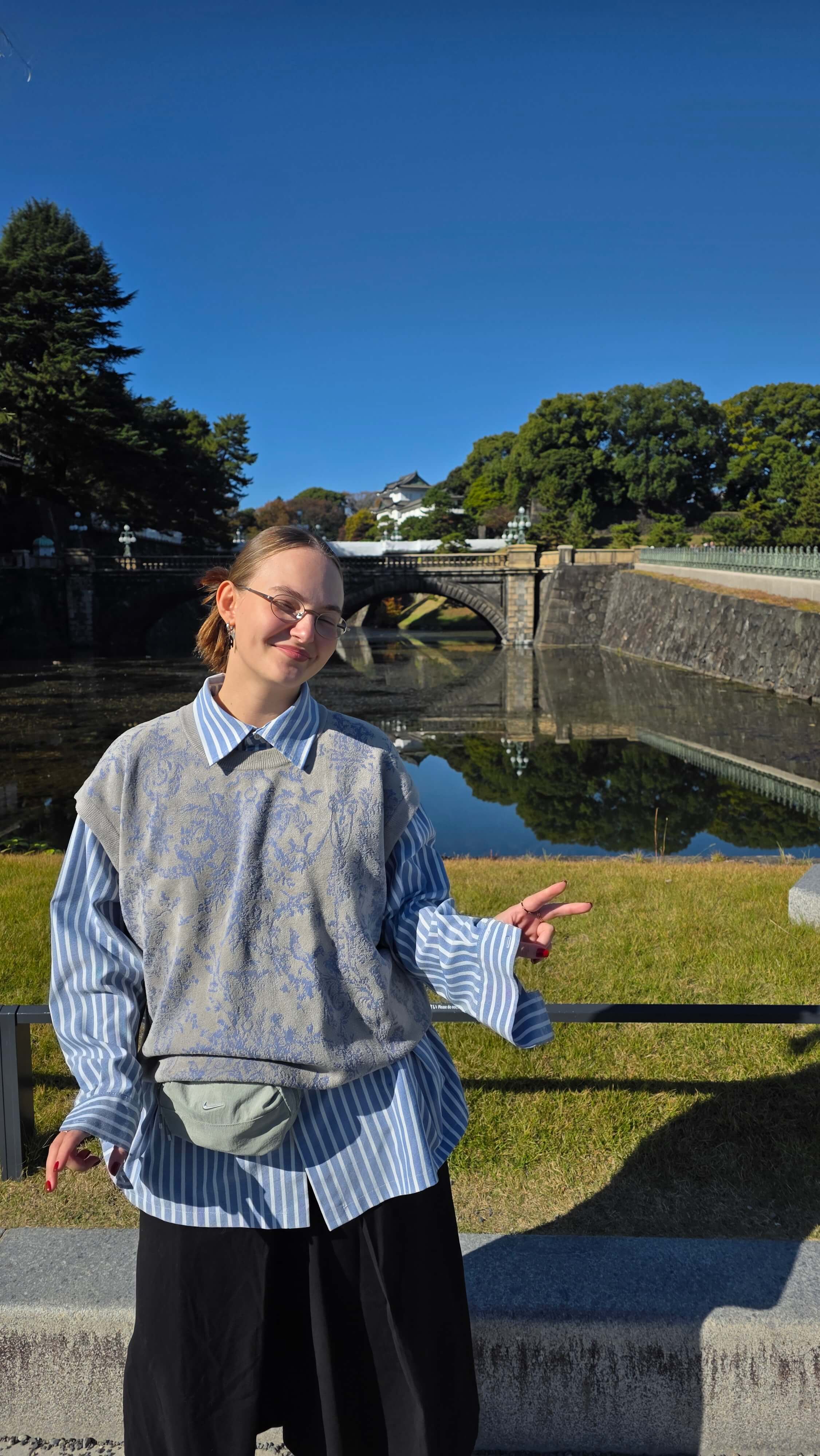 20251117_102845 — копия.jpg