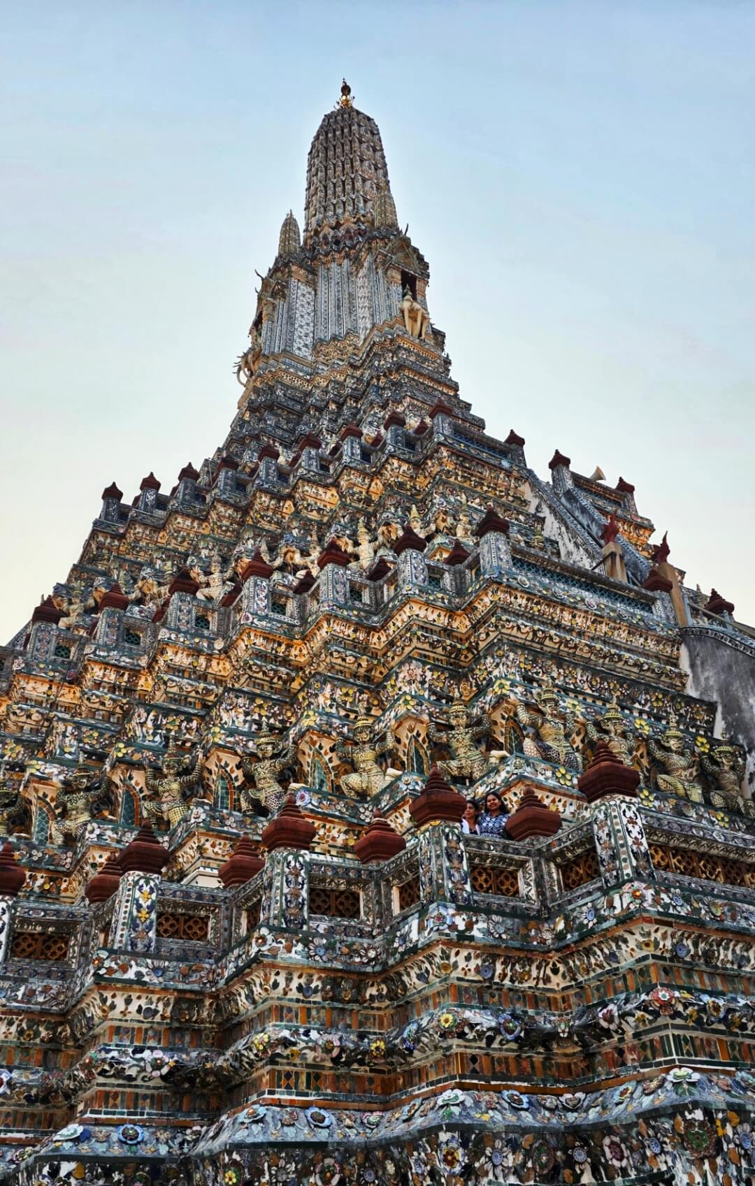 2025-11-12 00-45-52.JPG