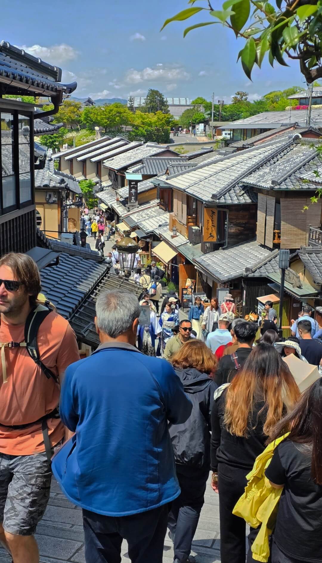 2025-11-12 01-00-40.JPG