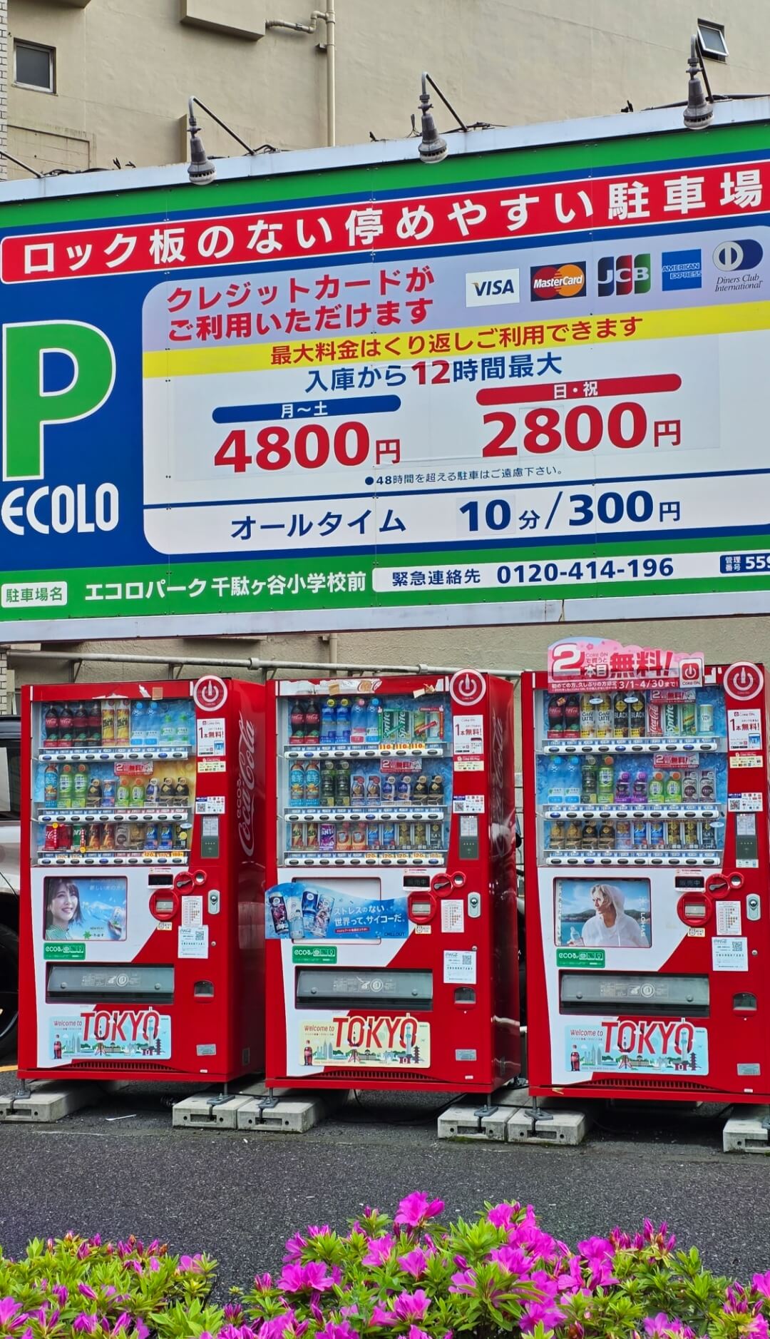 2025-11-12 01-01-39.JPG