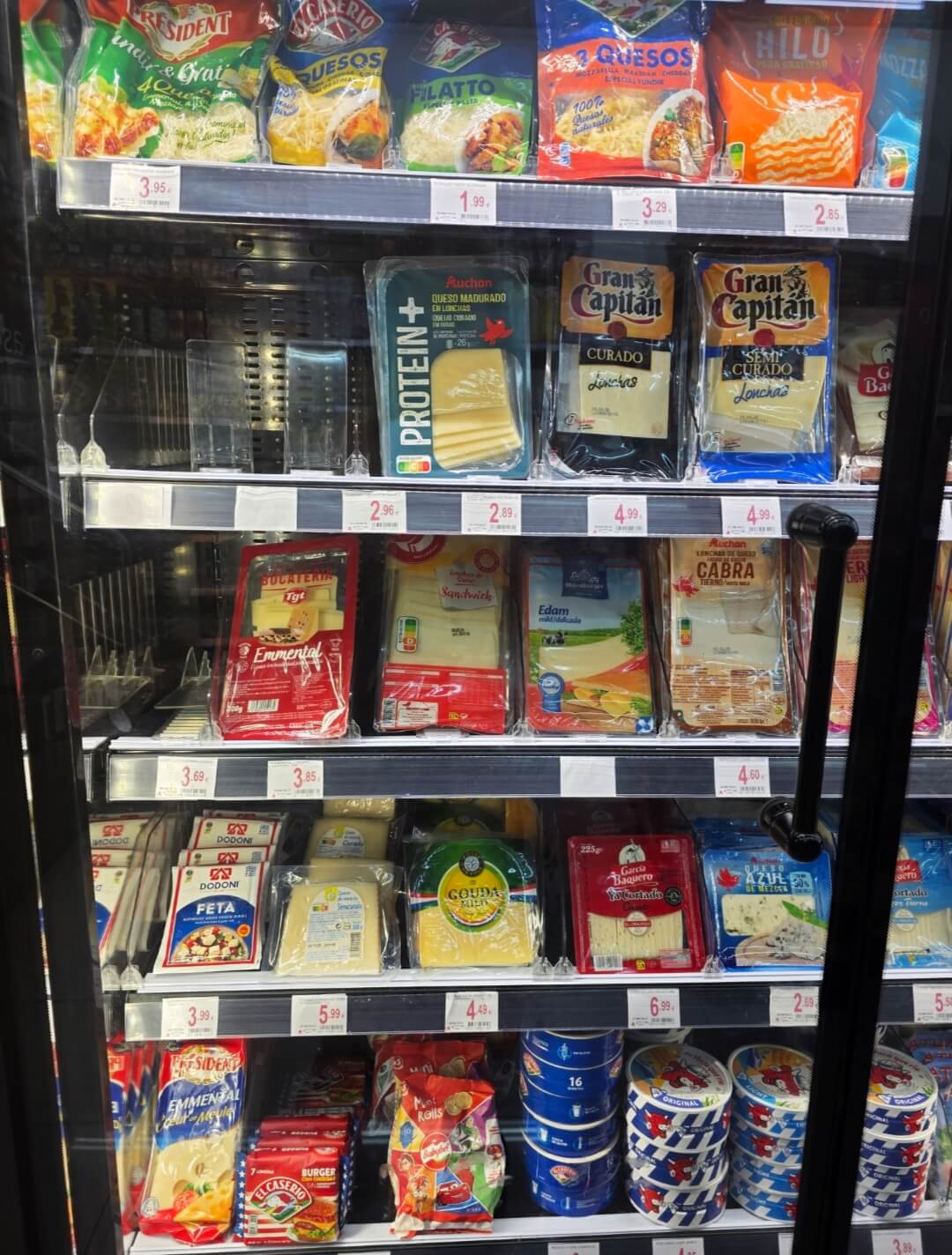 2025-11-12 12-24-02.JPG