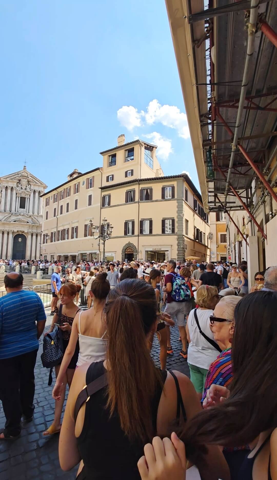 2025-11-12 13-00-09.JPG