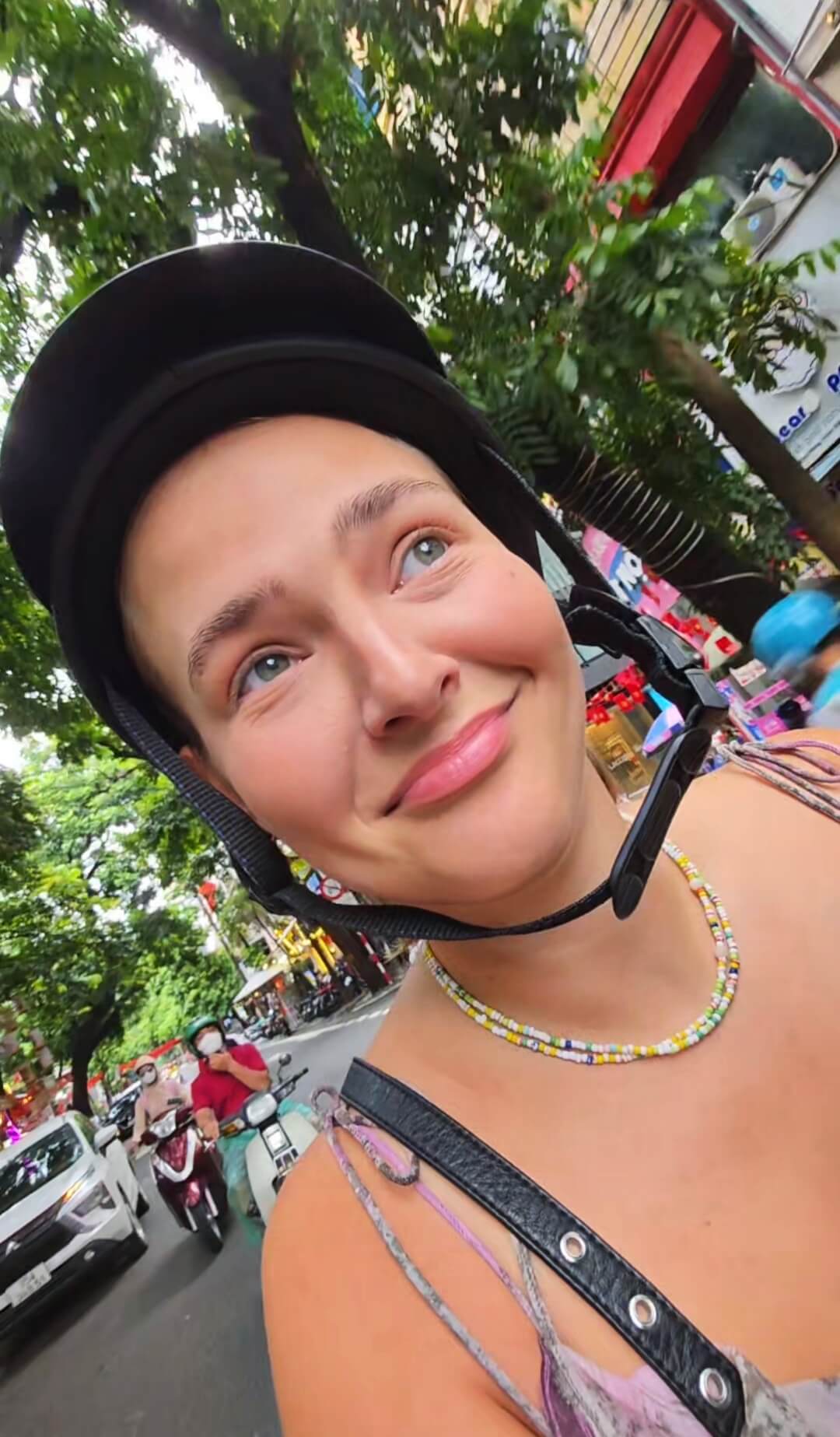 2025-11-12 15-34-05.JPG