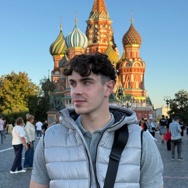 Диего Родригес Шац