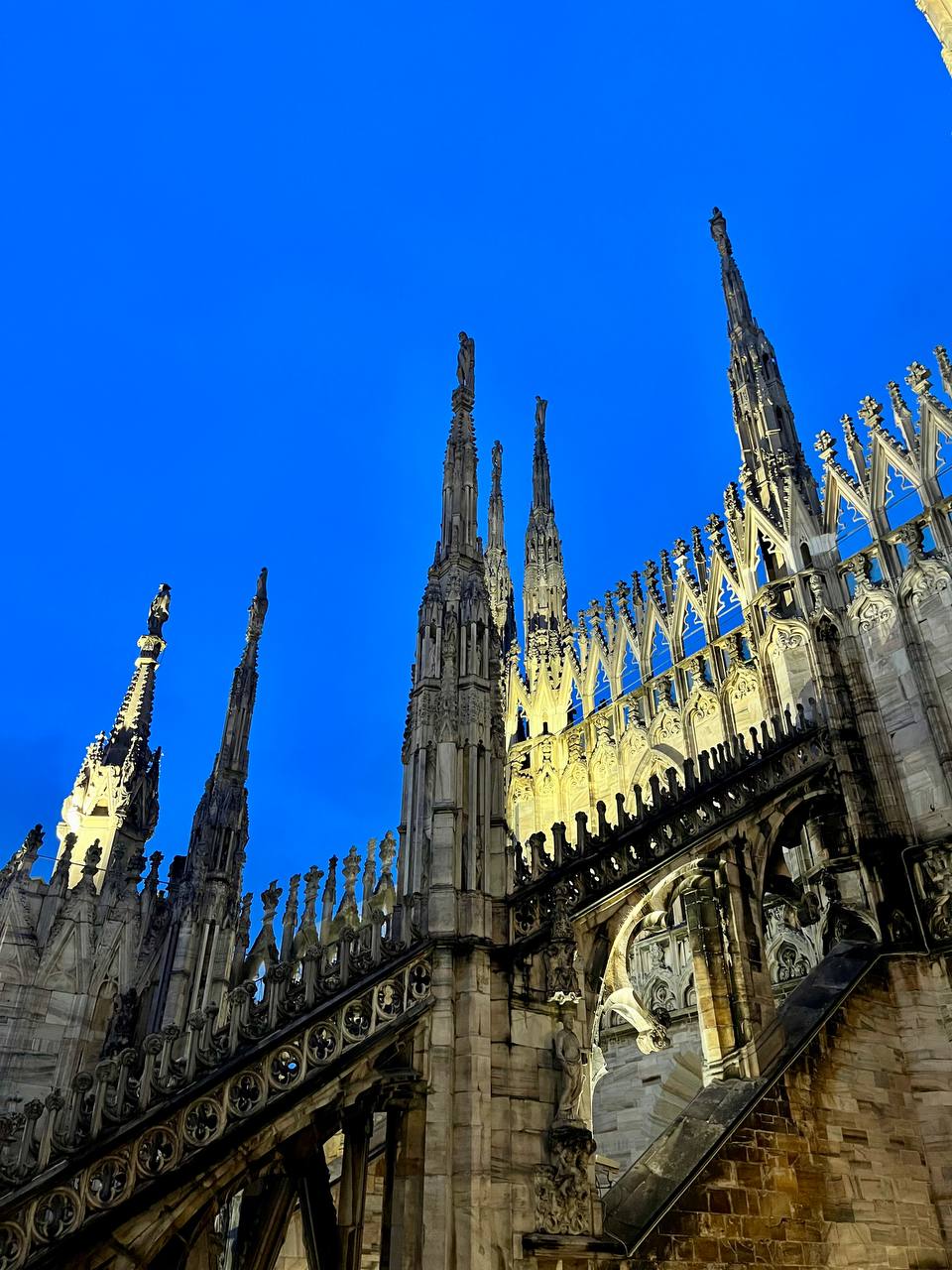 Миланский собор