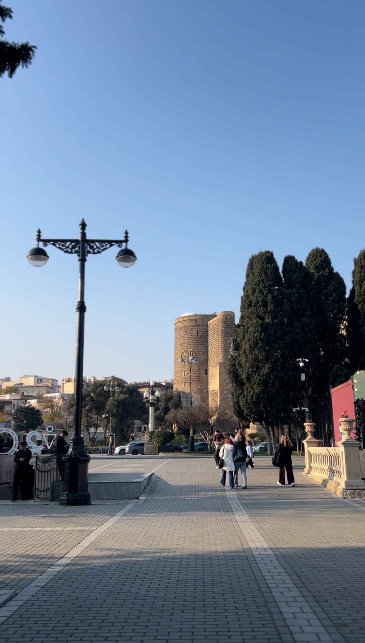 20. Девичья башня.jpeg