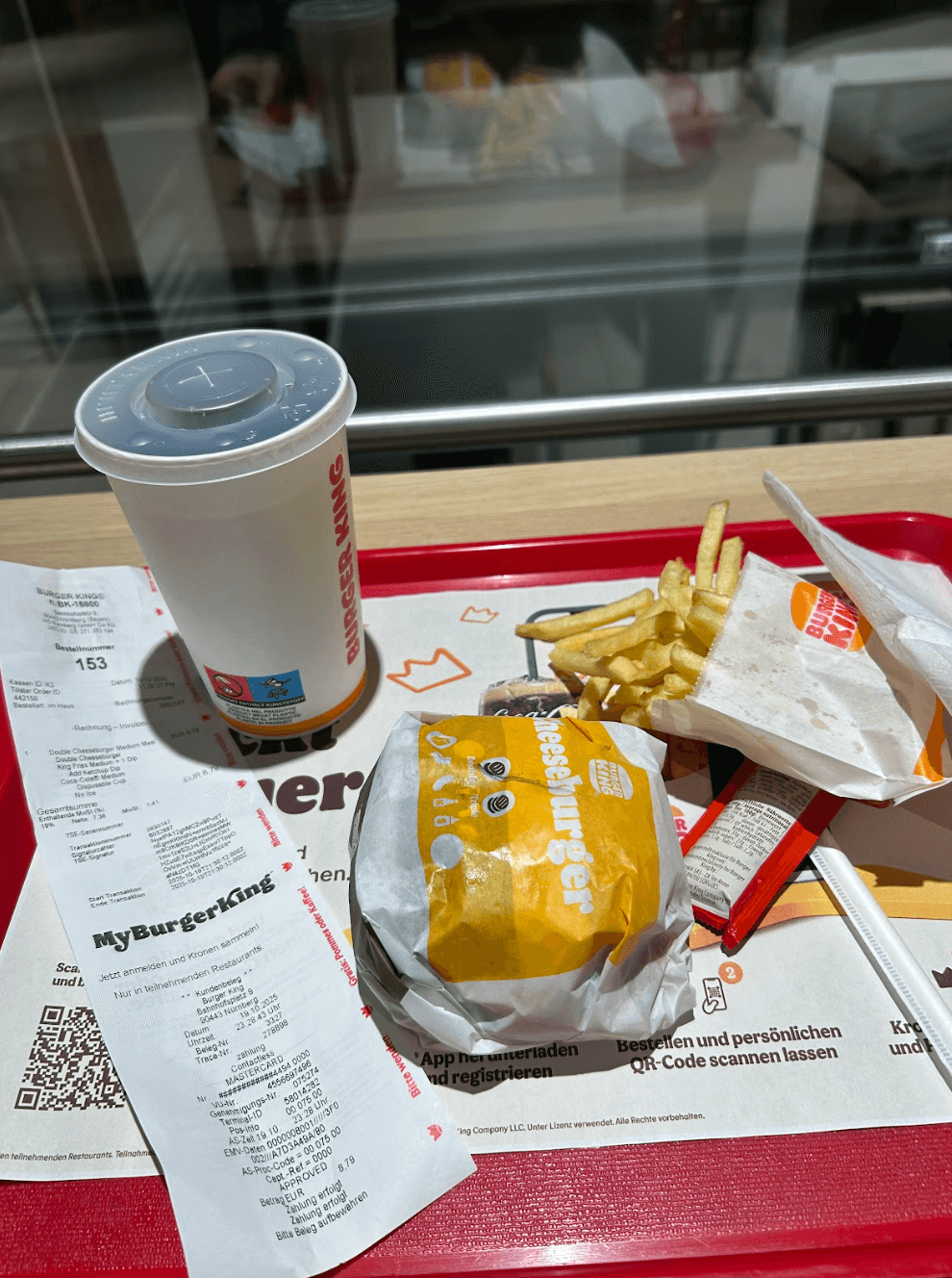 21. Бургер Кинг в Нюрнберге.png