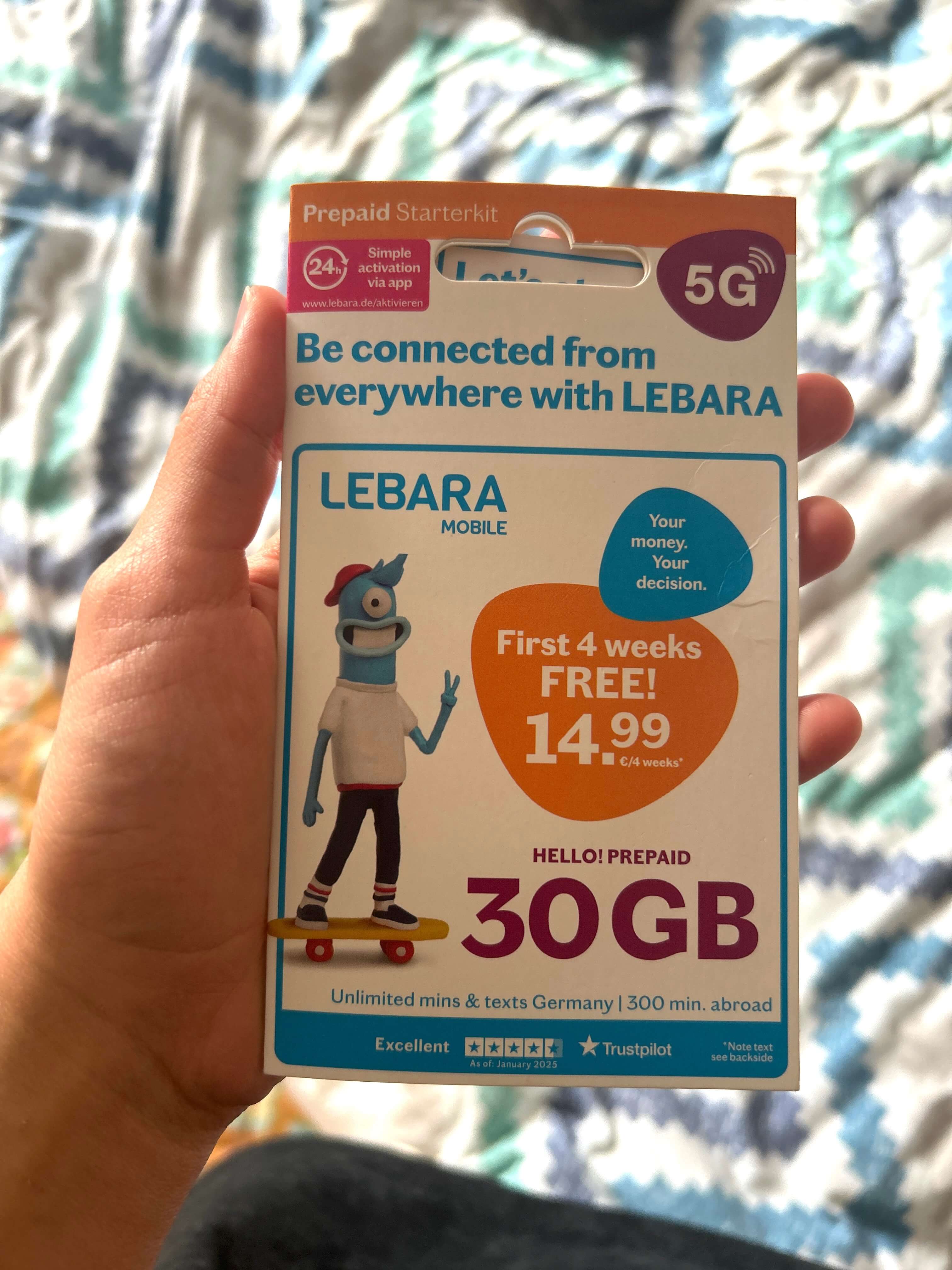 2. Бесплатная симка от посольства.jpg