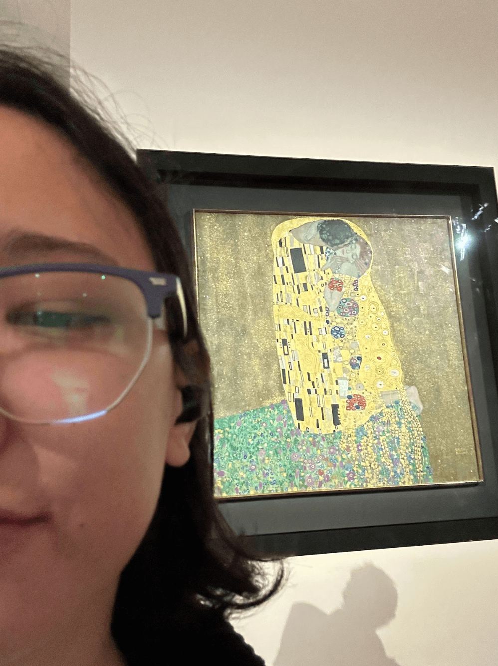 32. Галерея Бельведер в Вене.png