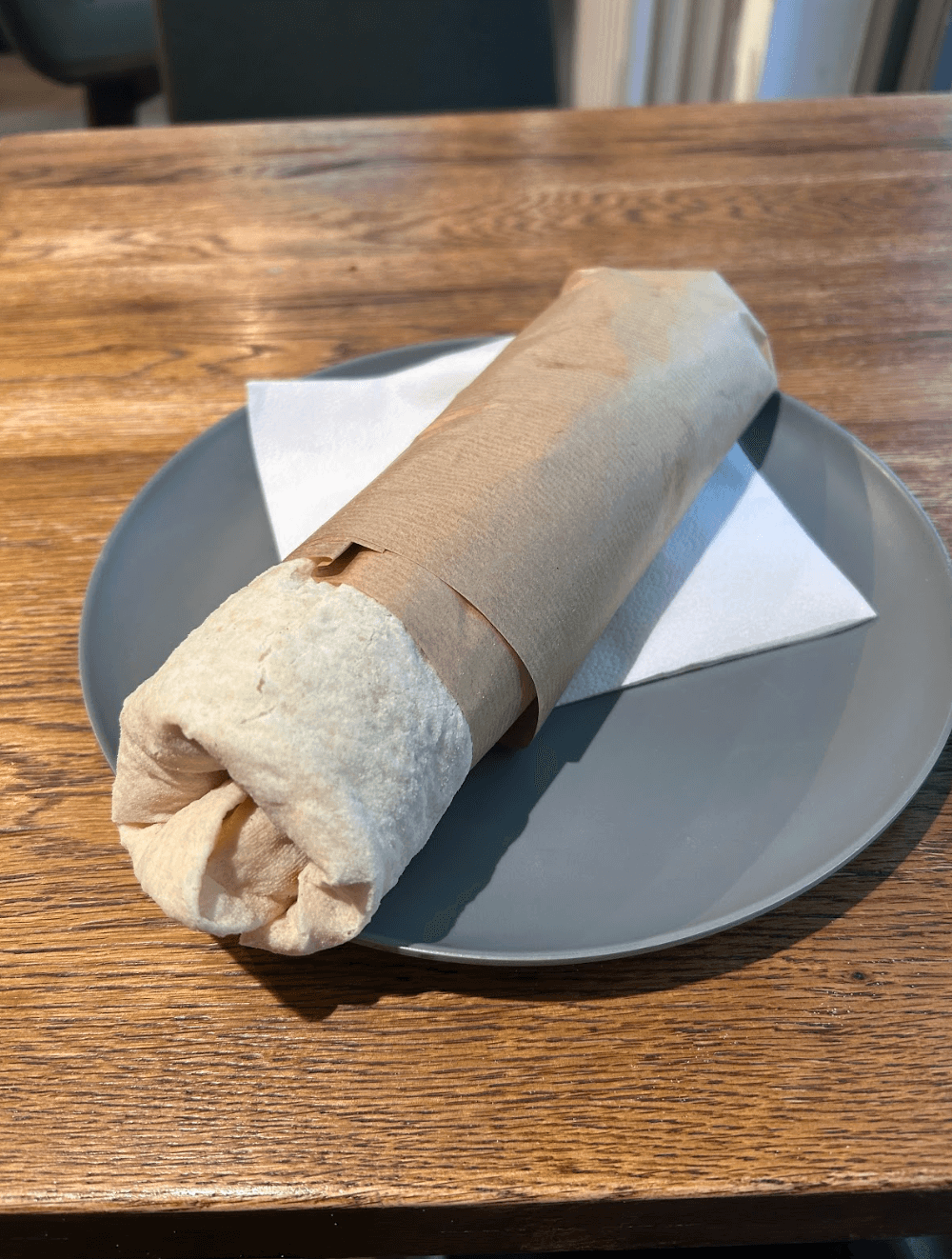 7. донер в Вене.png