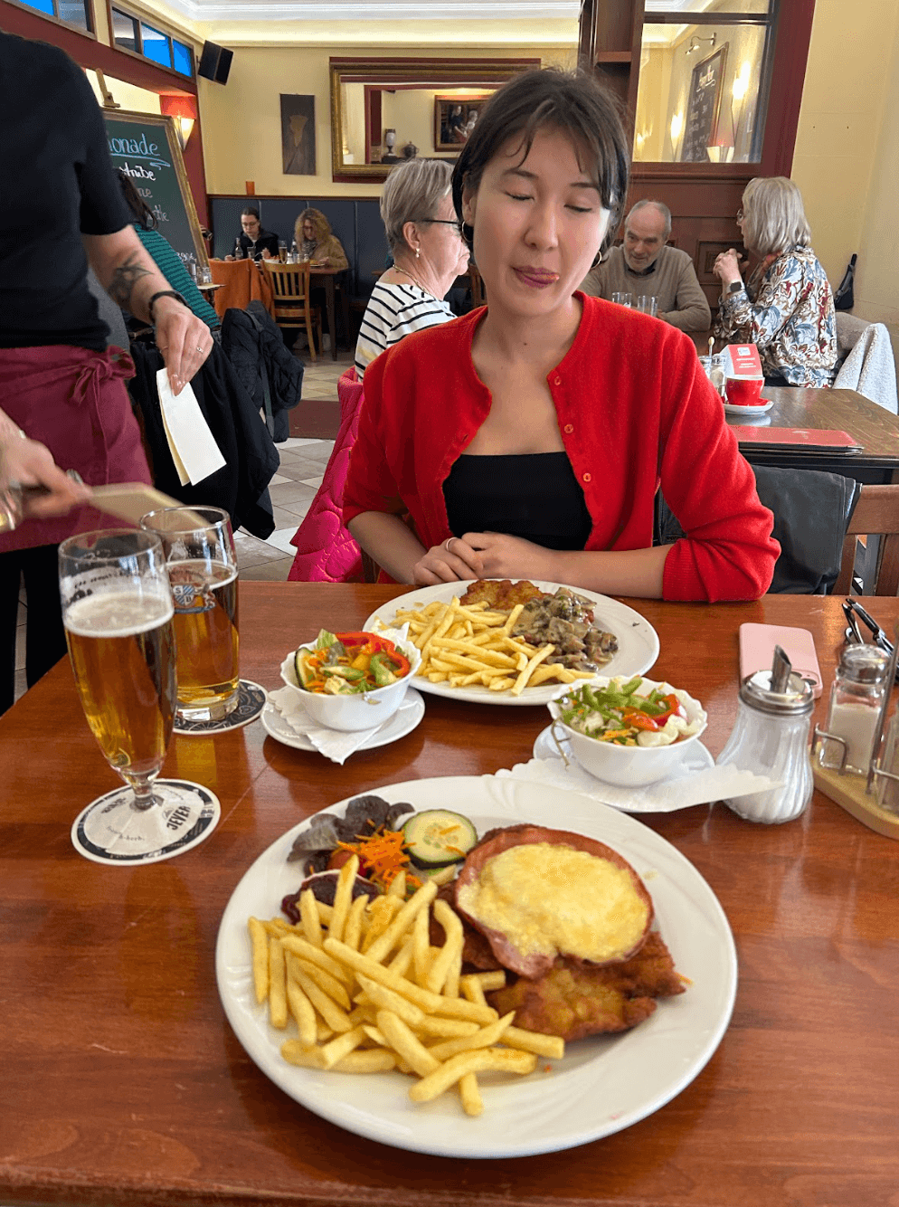 9. шницель в Гёттингене.png