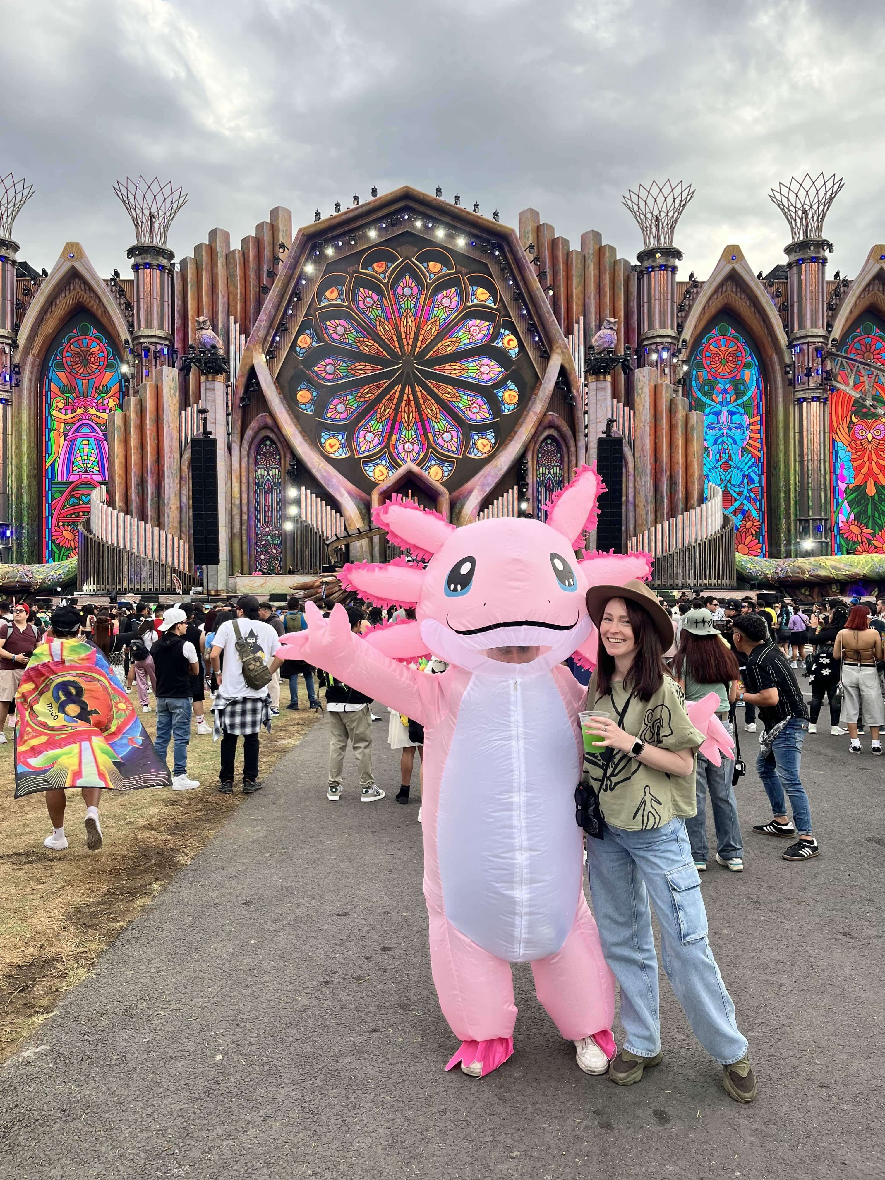 Аксолотль 2.jpg