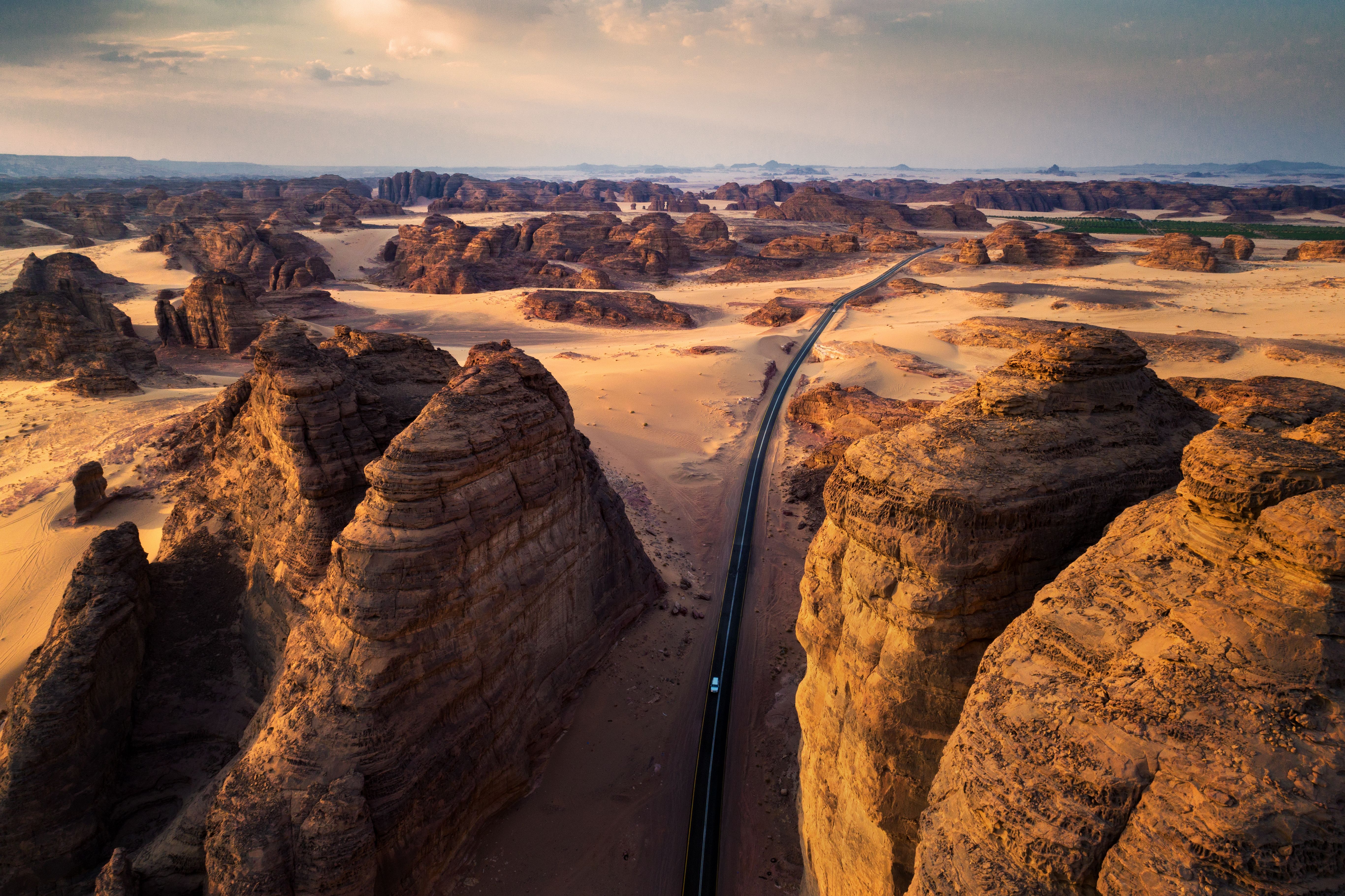 AlUla-186817.jpg