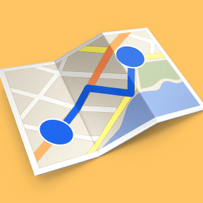 Едем на выходные