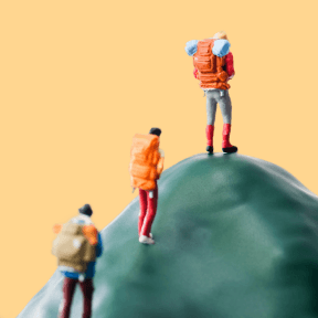 Как это было