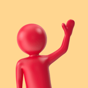 Новичкам сюда