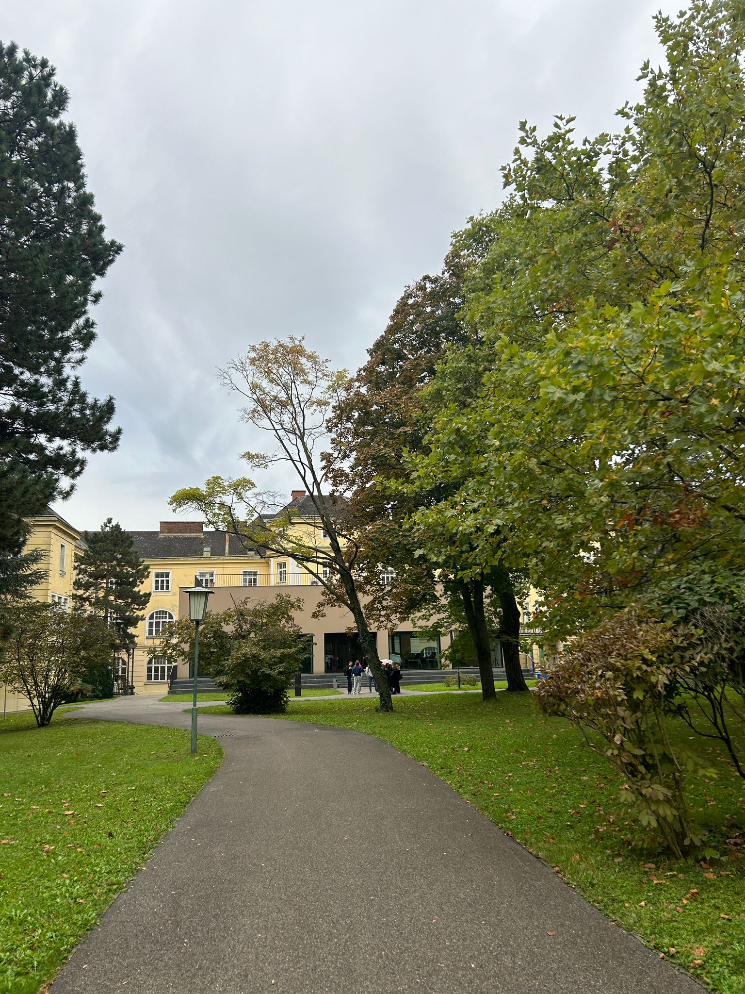 Бизнес школа где я учился.JPEG