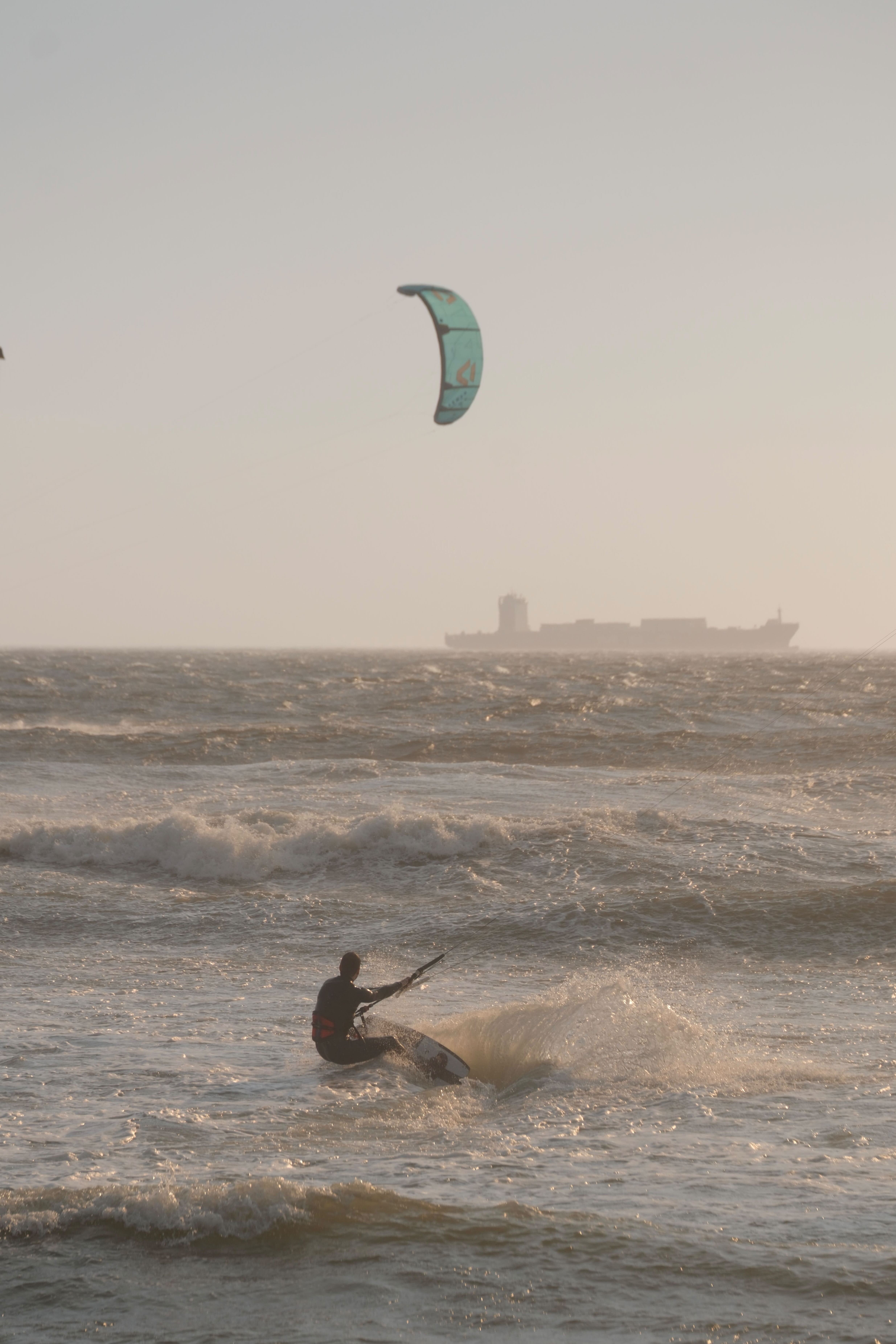 Bloubergstrand пляж(2).jpg