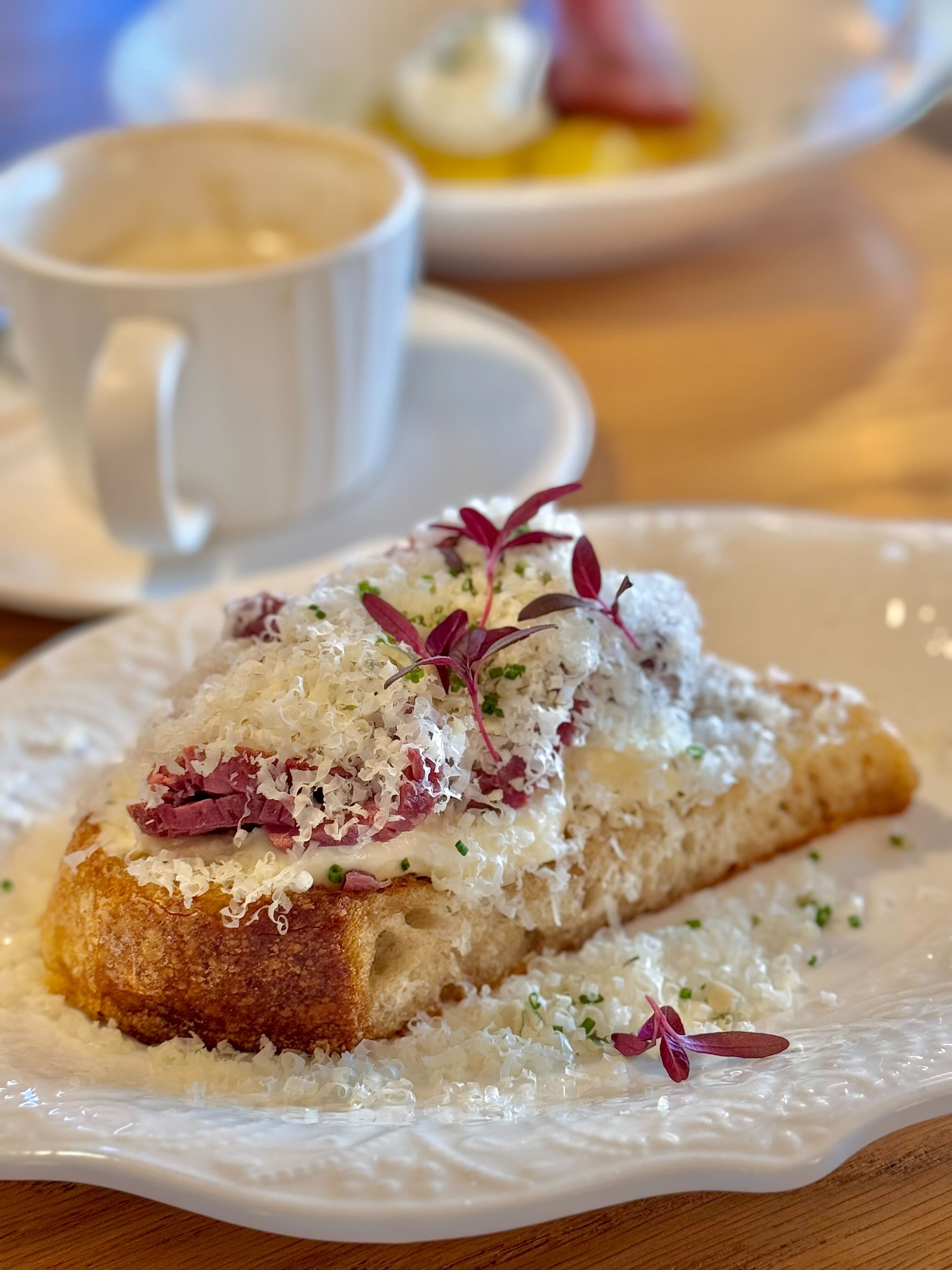 Блюдо «Птички» больше нет в меню.jpg