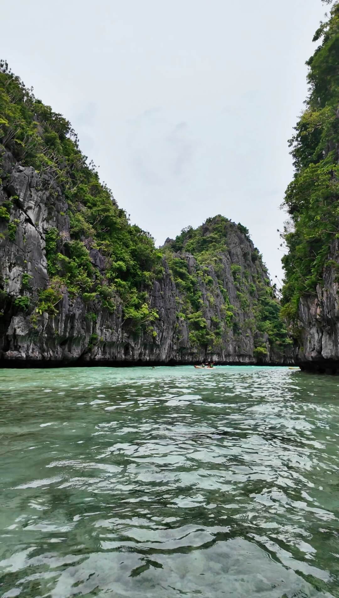 Большая Лагуна.JPG