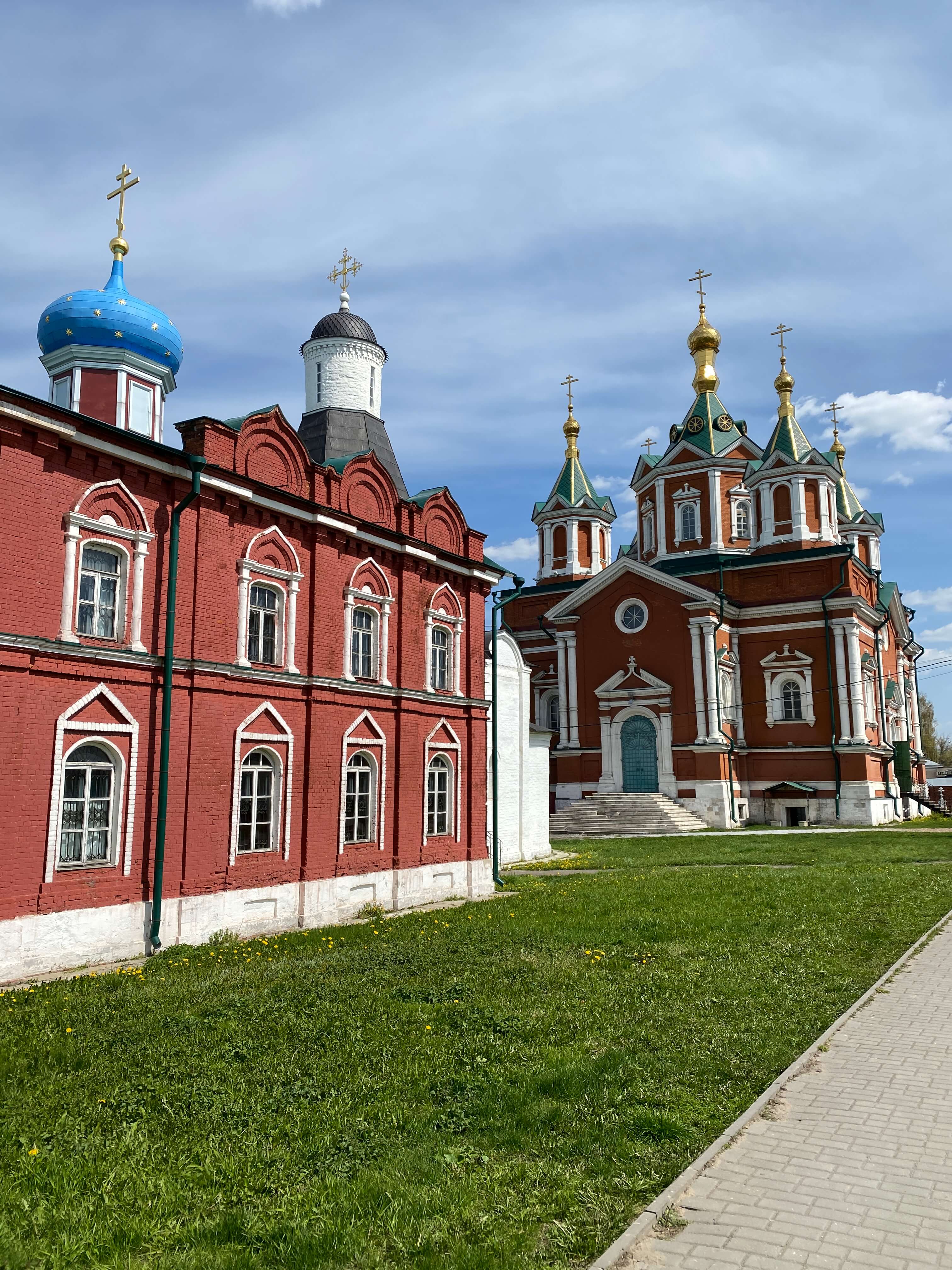 Брусенский монастырь.JPG