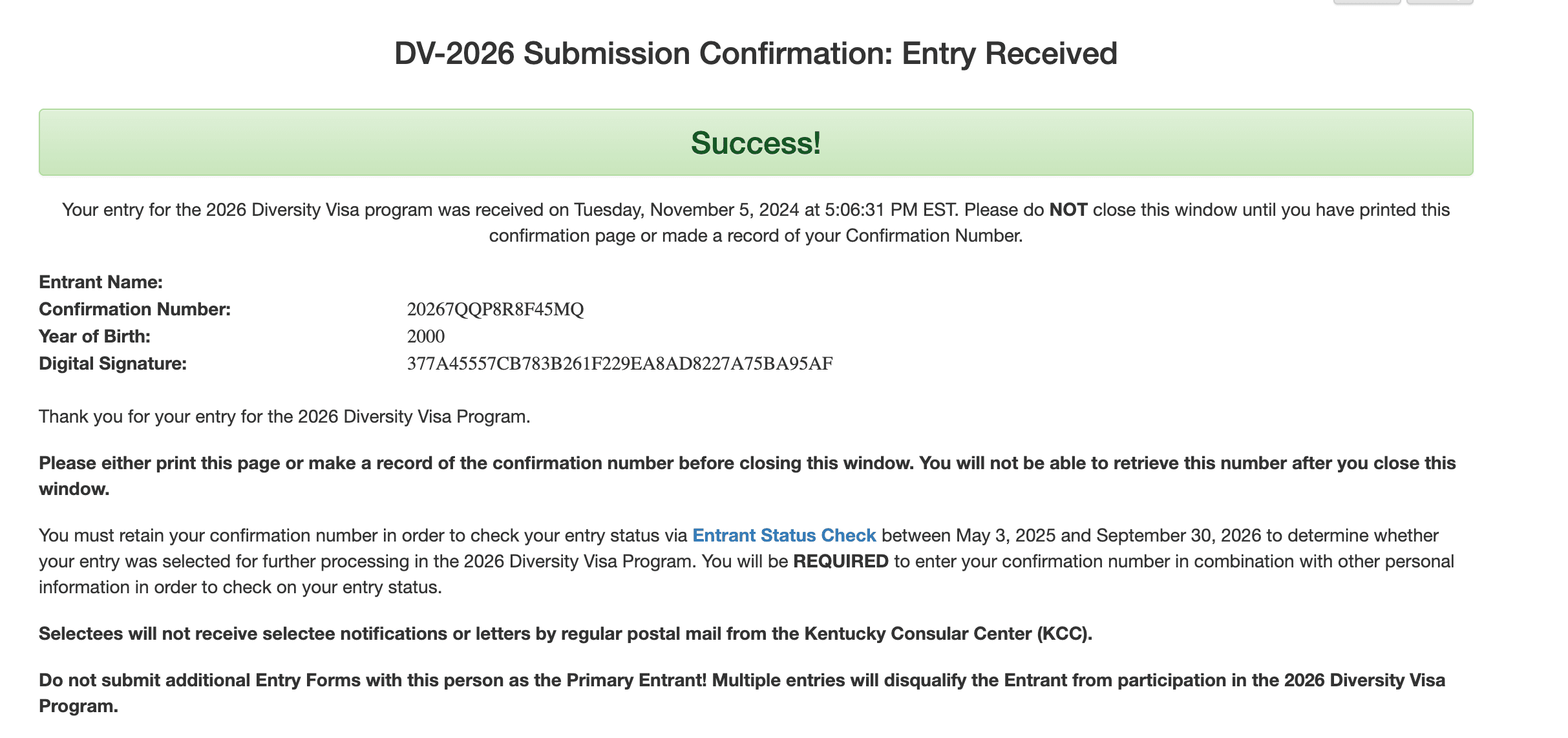 DV2026_example.png