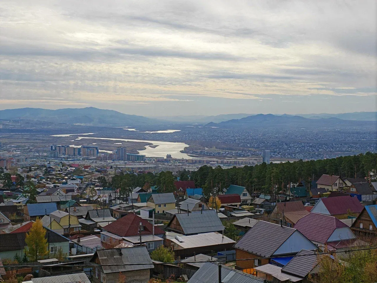 Дацан Ринпоче Багша