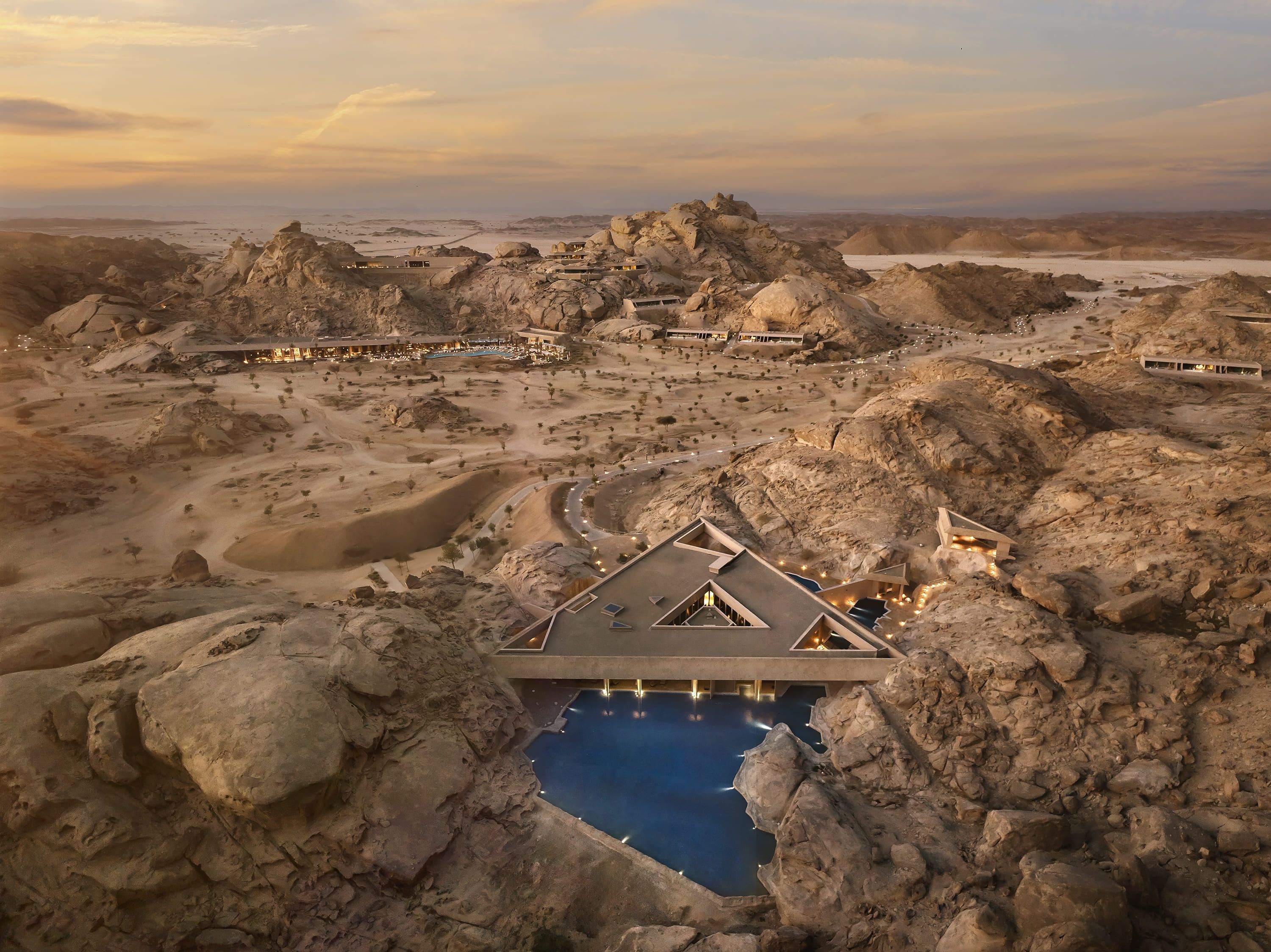 Desert_Rock_009.jpg