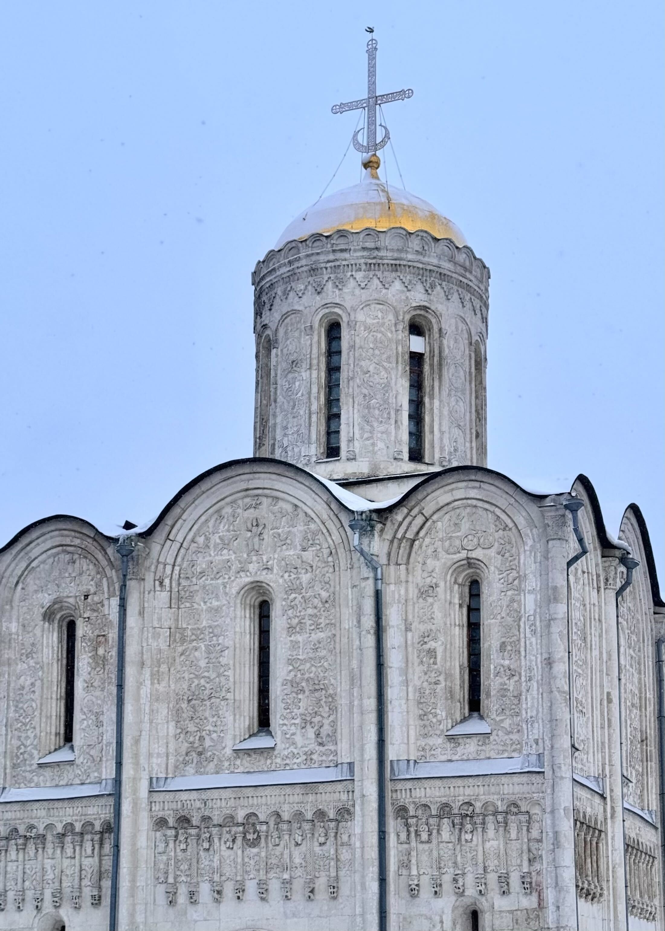 Дмитриевский Собор фото 1 (1).jpg