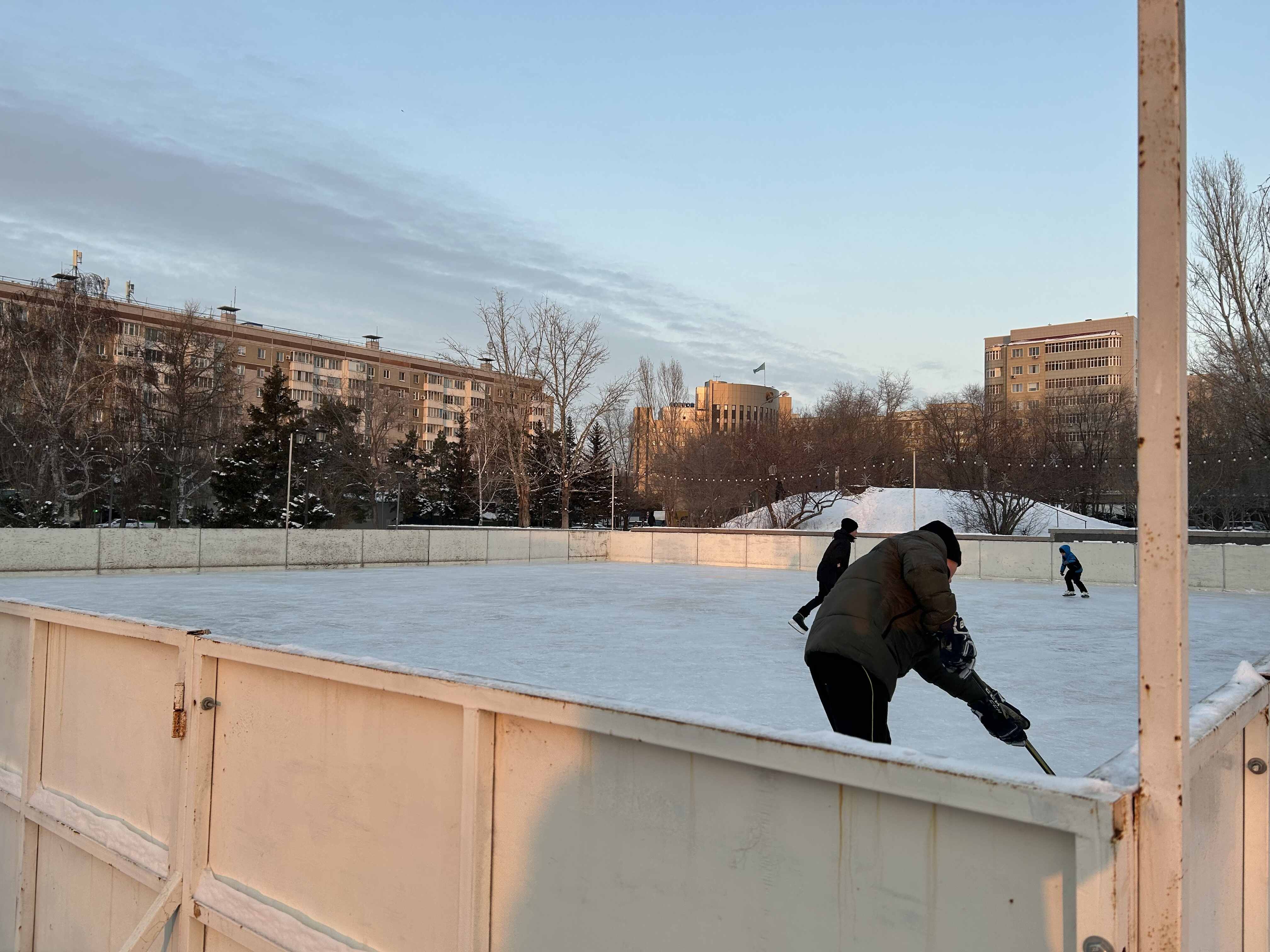 Дворец Жастар (2).jpg