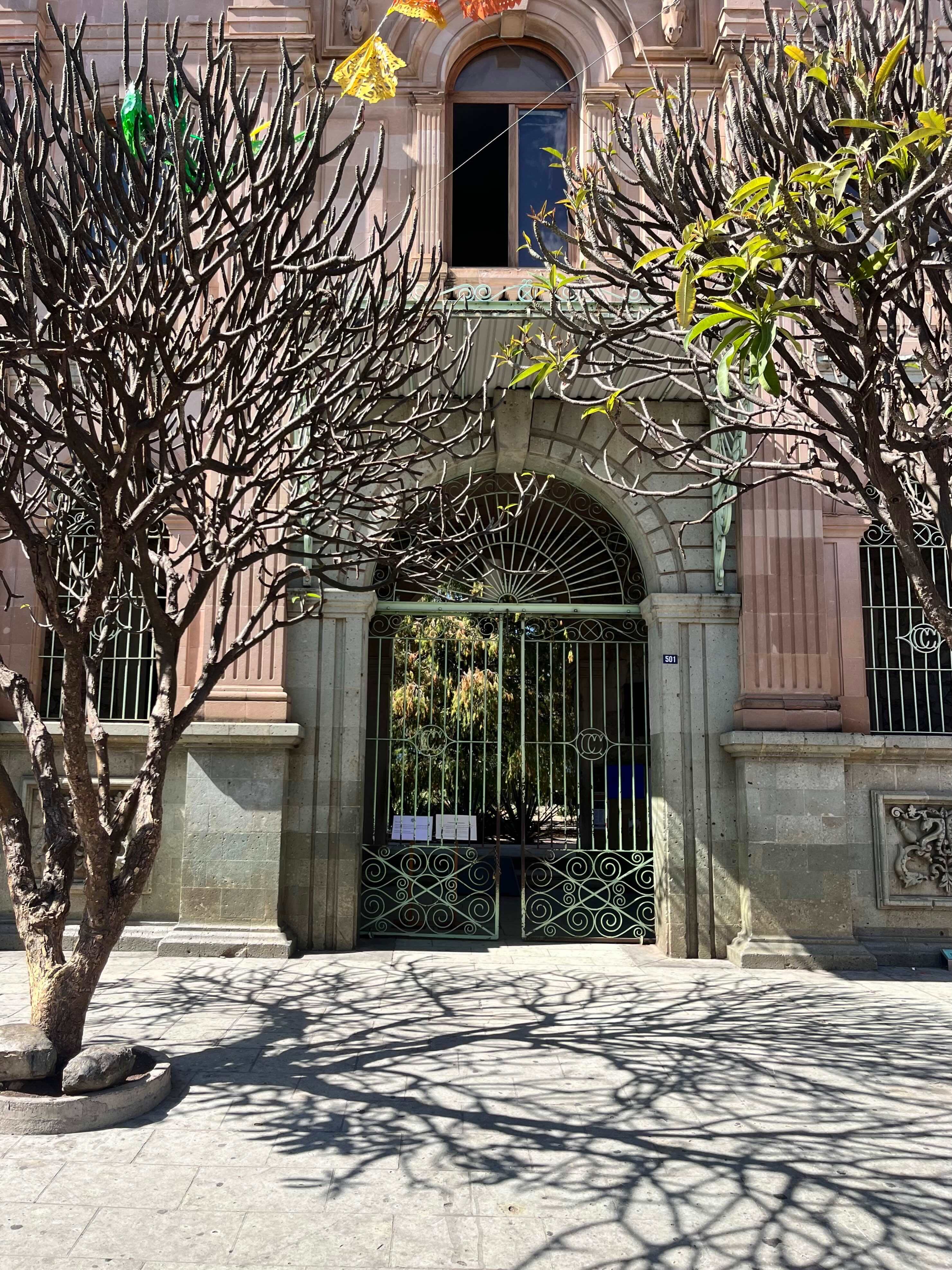 Этноботанический сад 1.jpg