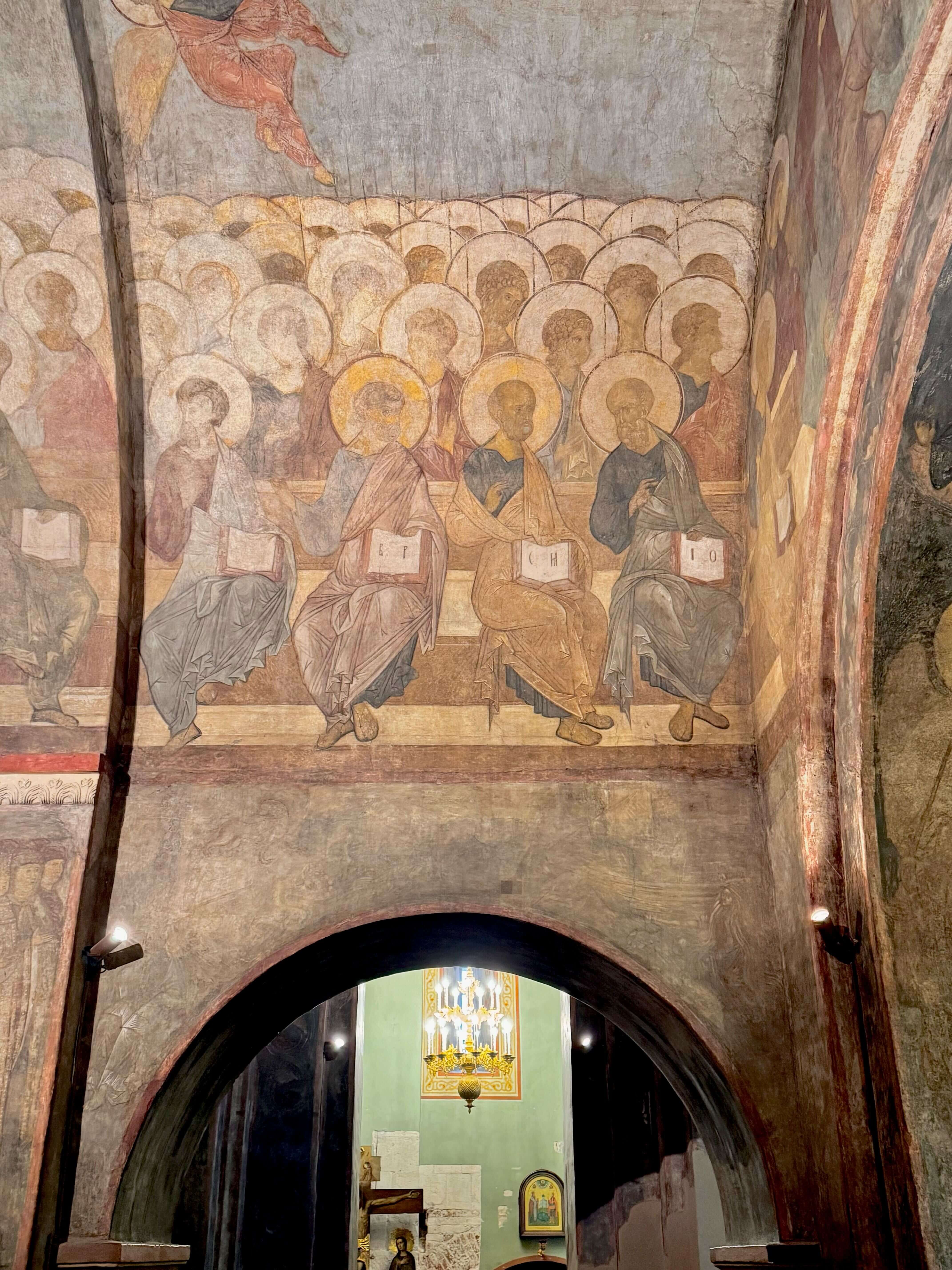 Фрески Андрея Рублева.jpg