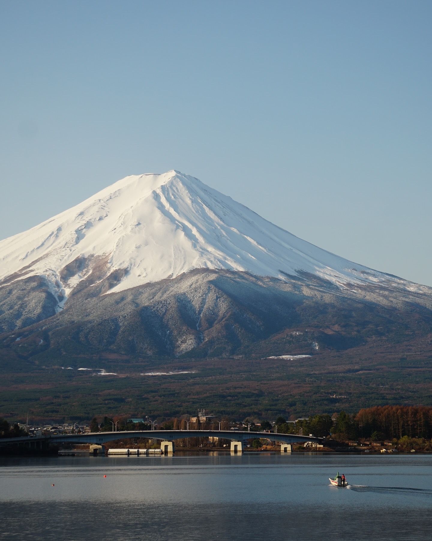Фудзи.jpg
