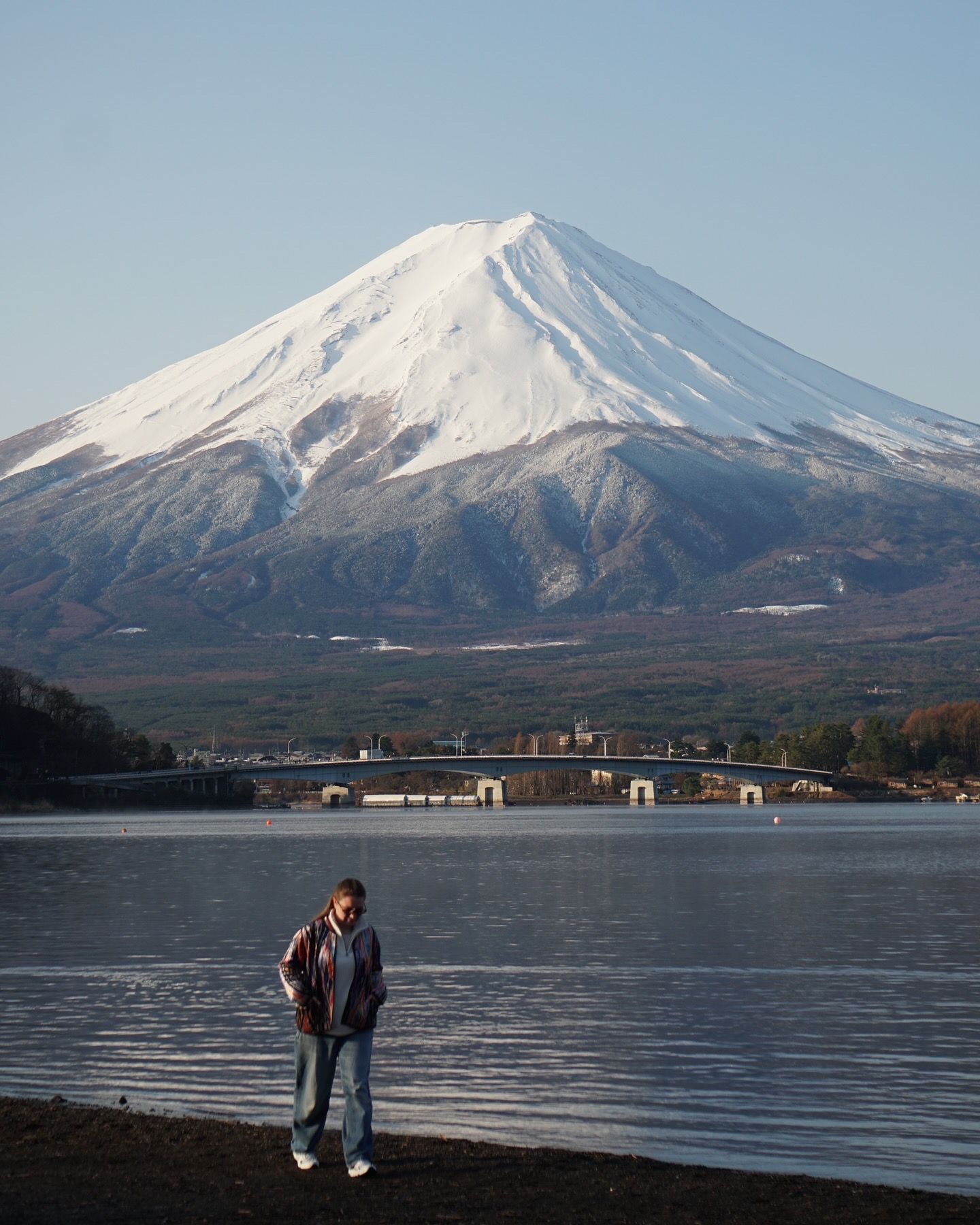 Фудзи с автором.jpg