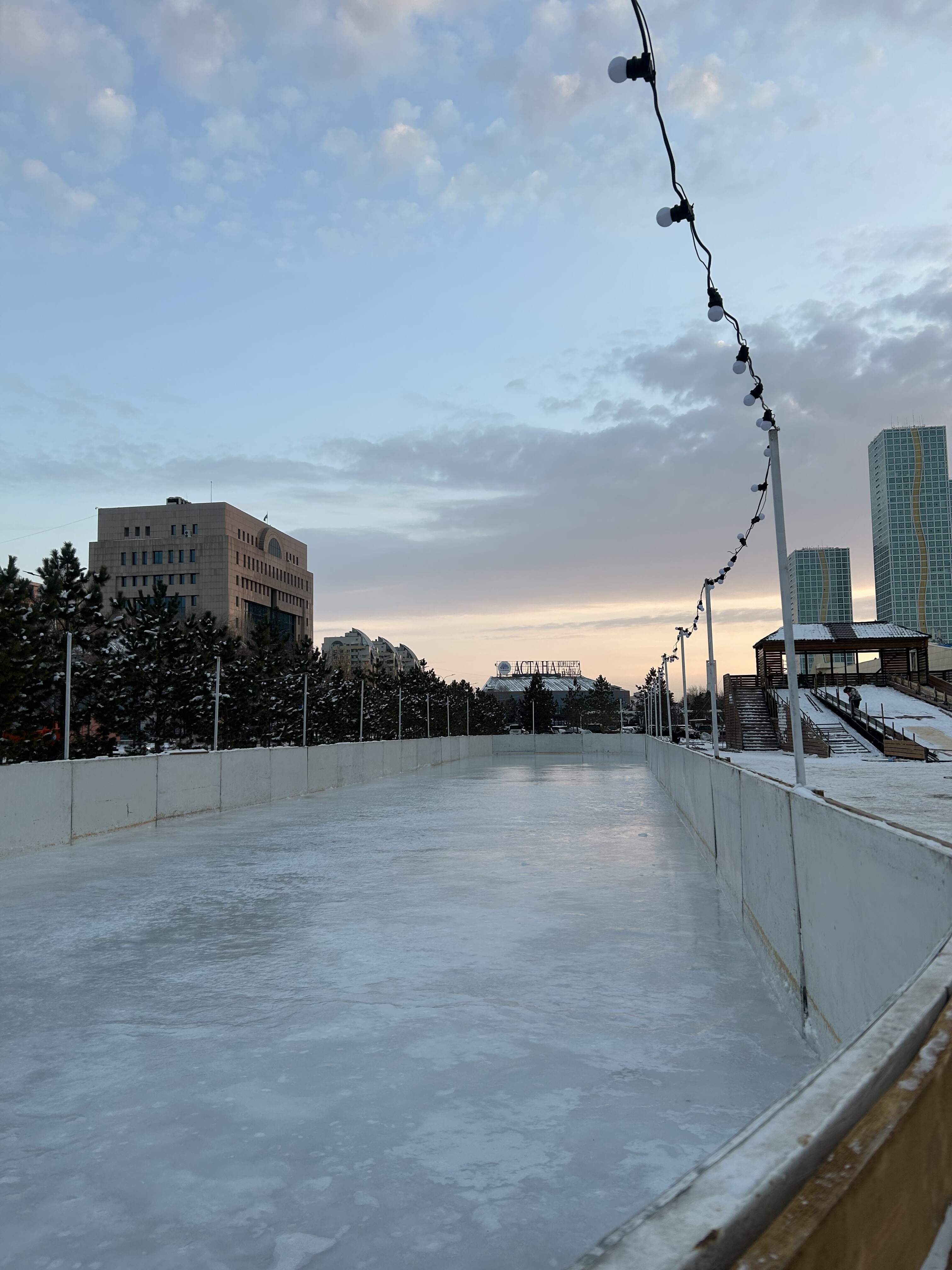 Городская площадь.jpg