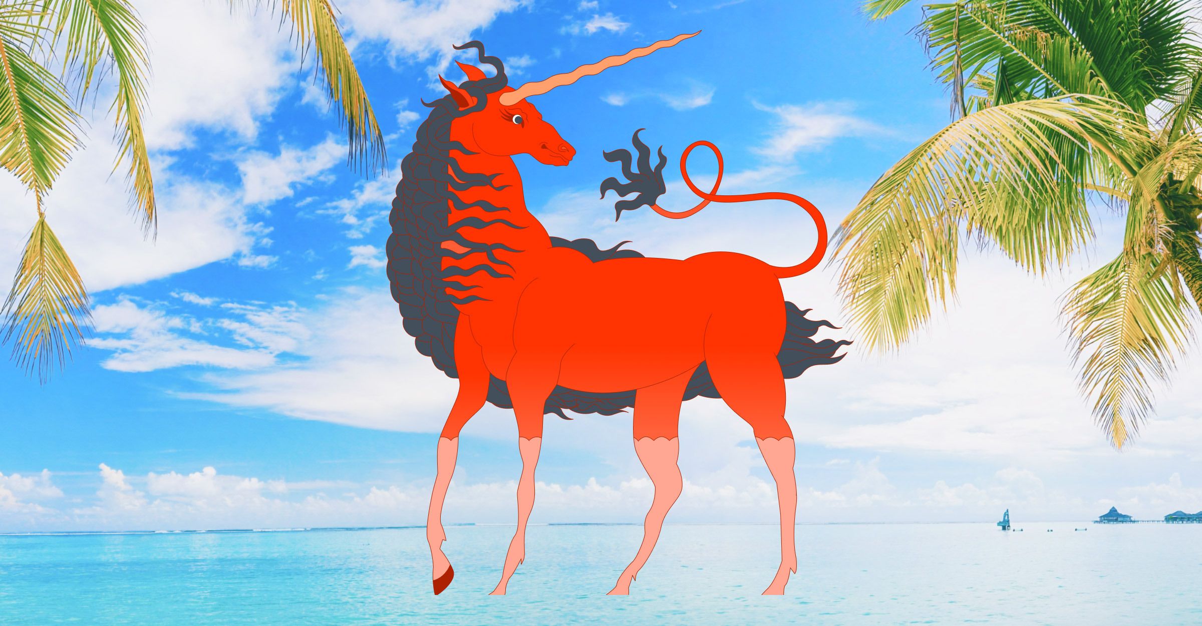 Гороскоп-2026 дева