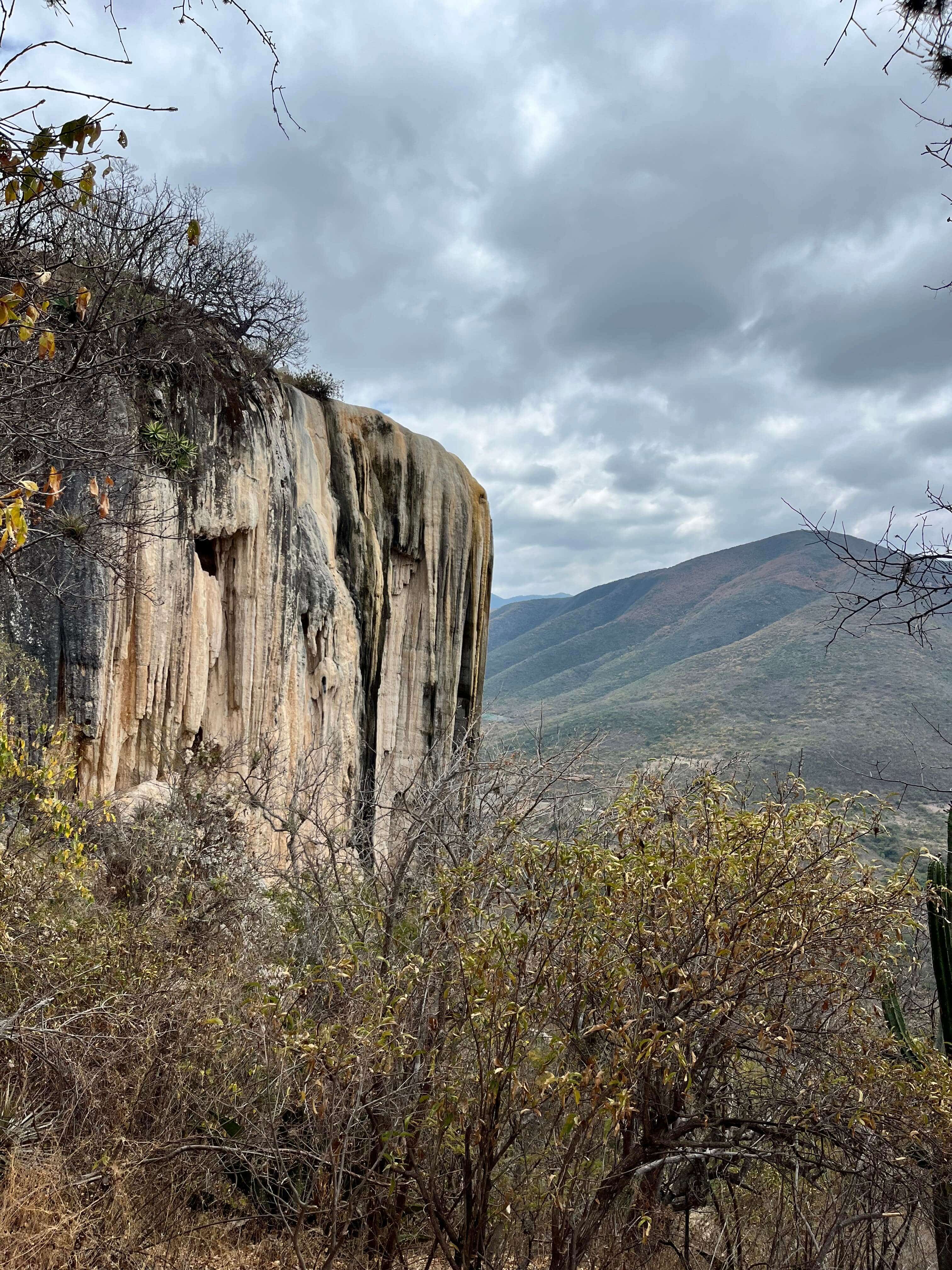 Хайк вокруг Hierve el Agua 1-min.jpg